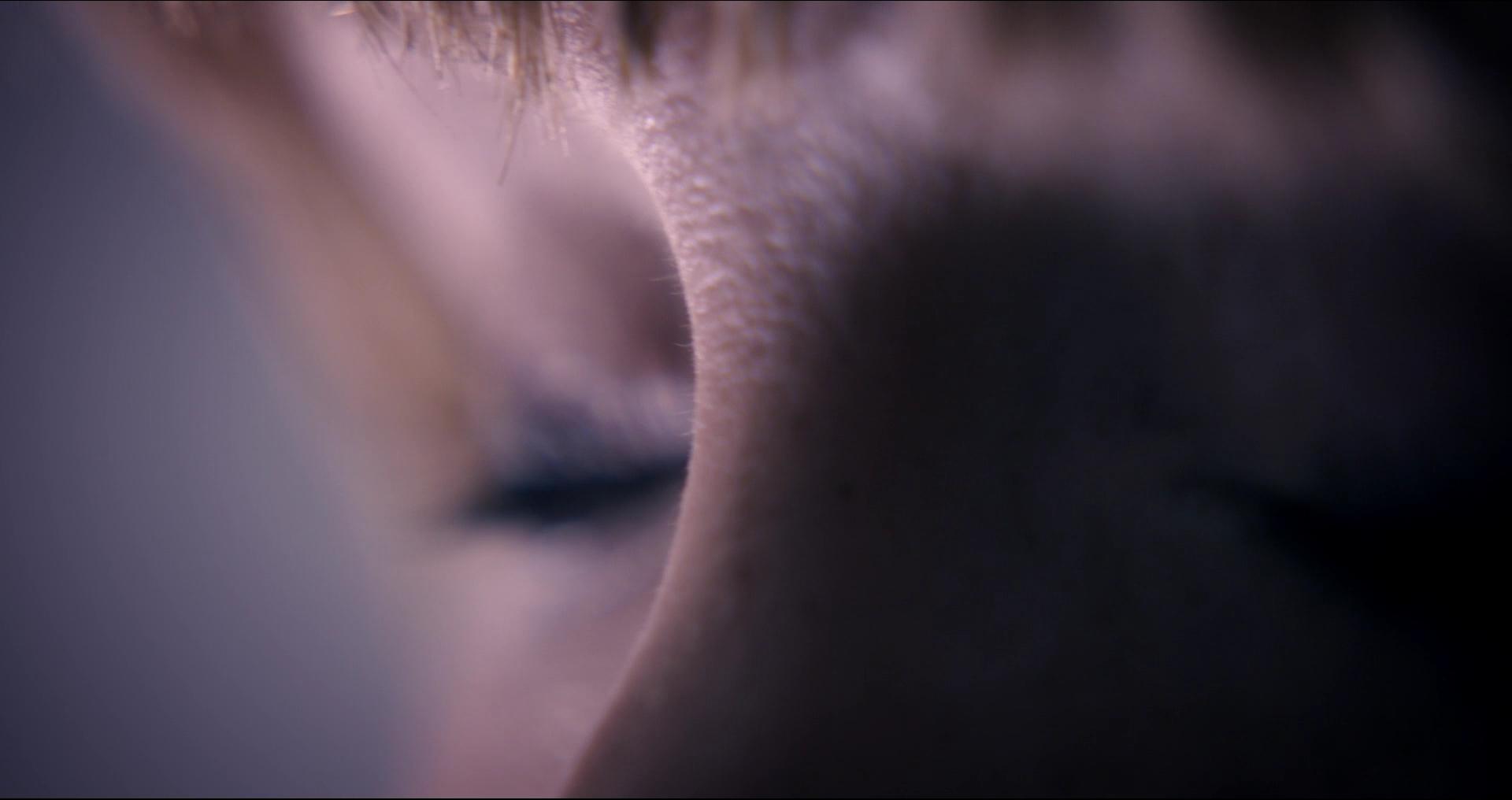 BlackMirror_28379529.jpg BlackMirror_28379529.jpg