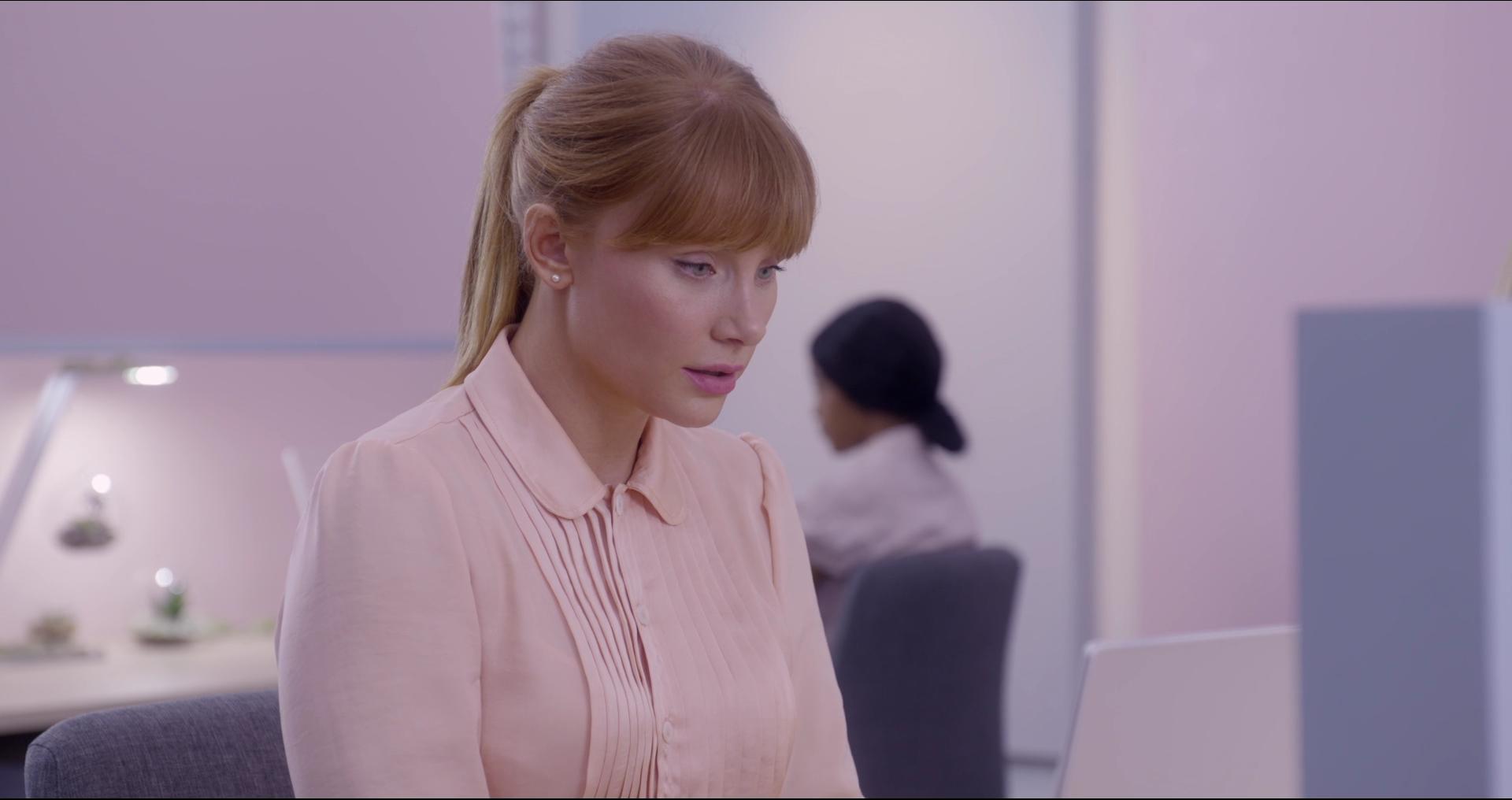 BlackMirror_2838129.jpg