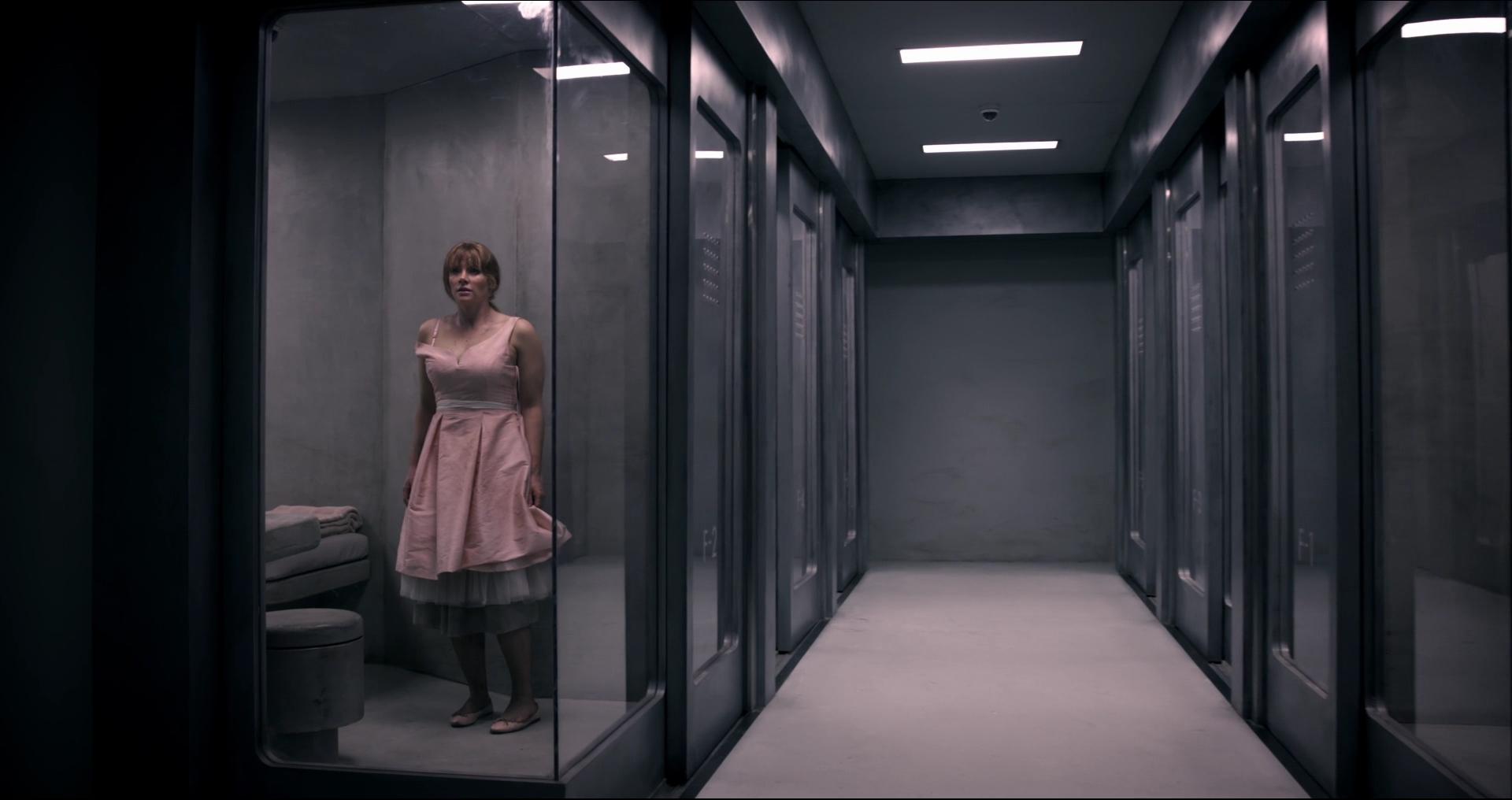 BlackMirror_28382229.jpg