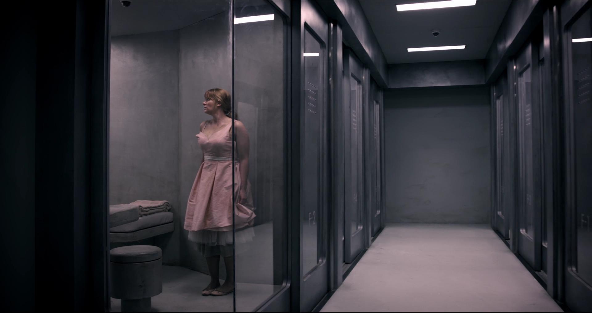 BlackMirror_28382429.jpg