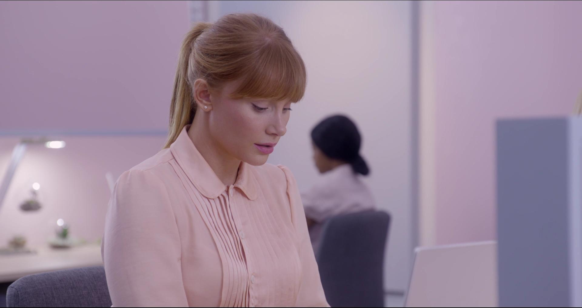 BlackMirror_2838329.jpg