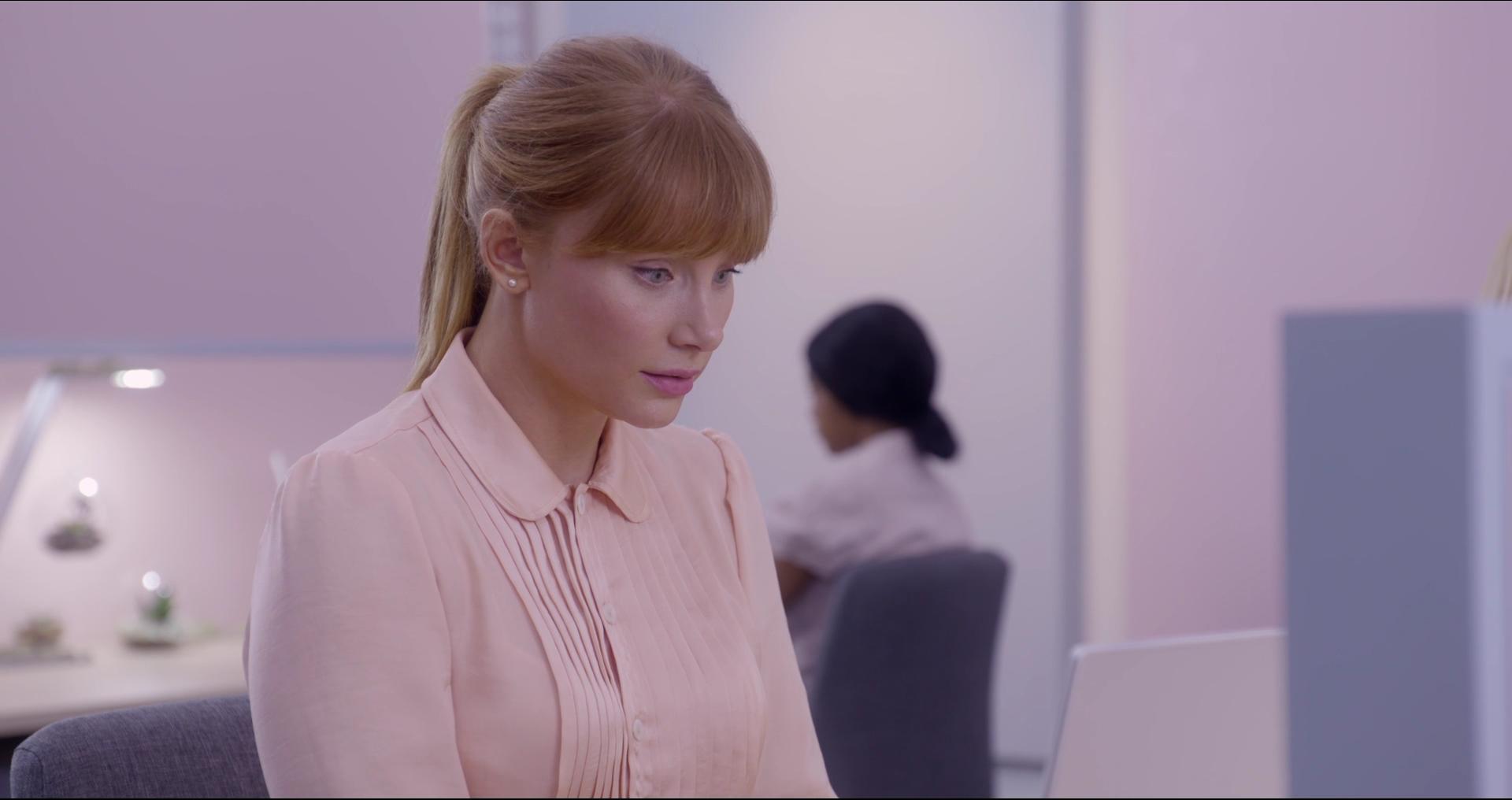BlackMirror_2838829.jpg