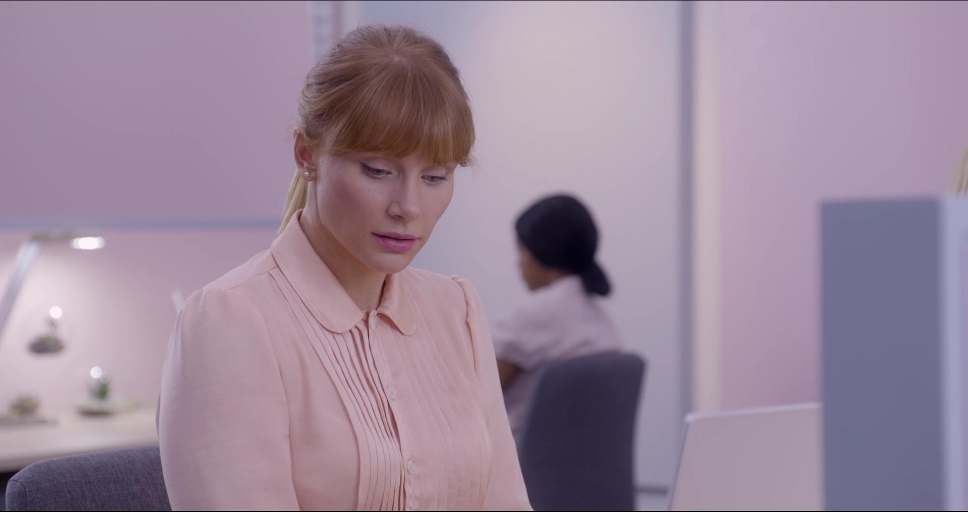 BlackMirror_2838929.jpg