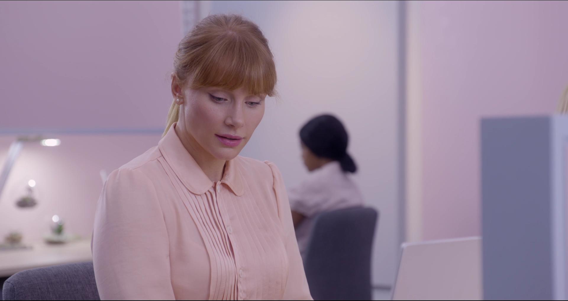 BlackMirror_2839029.jpg