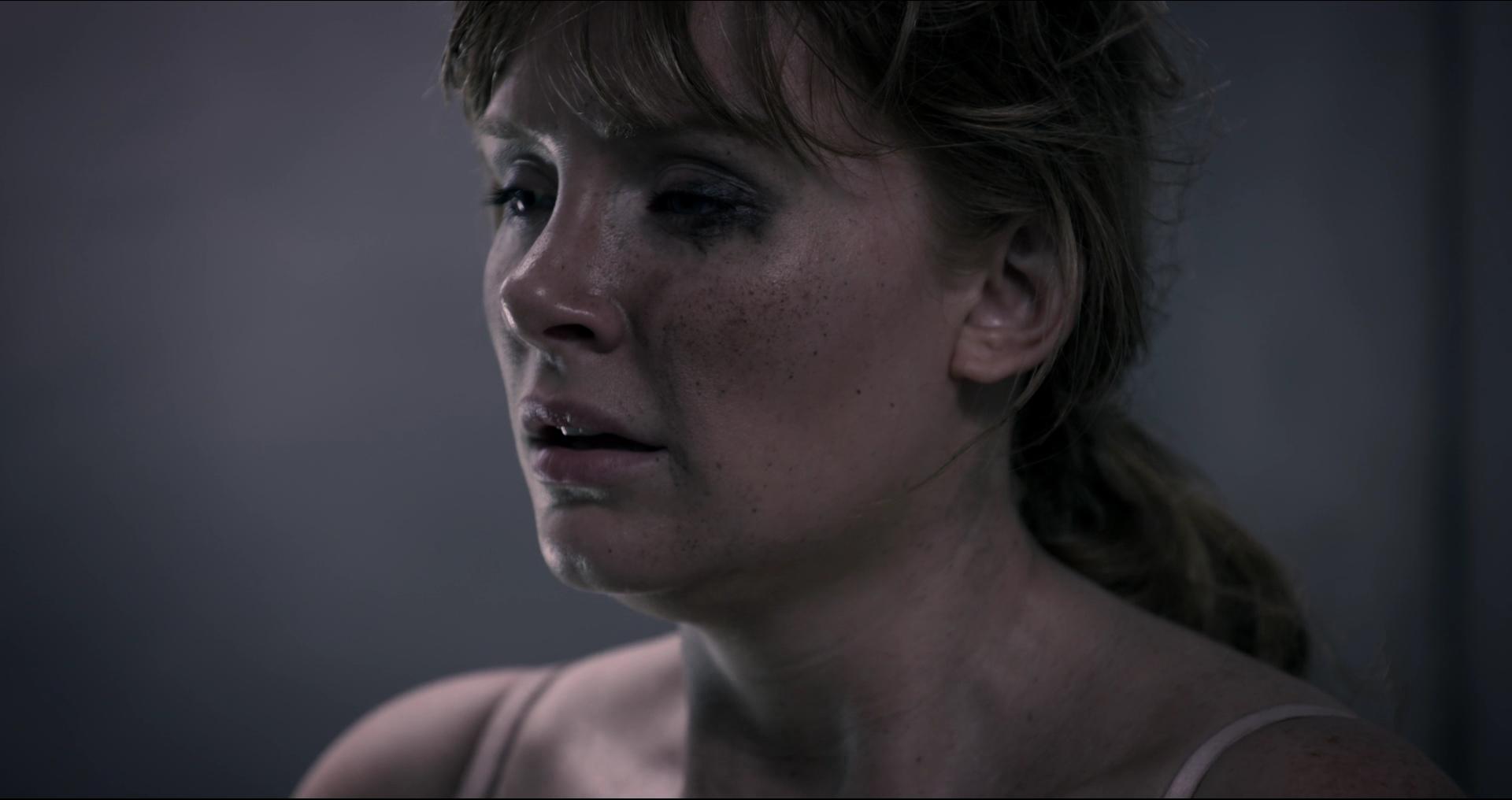 BlackMirror_28390329.jpg