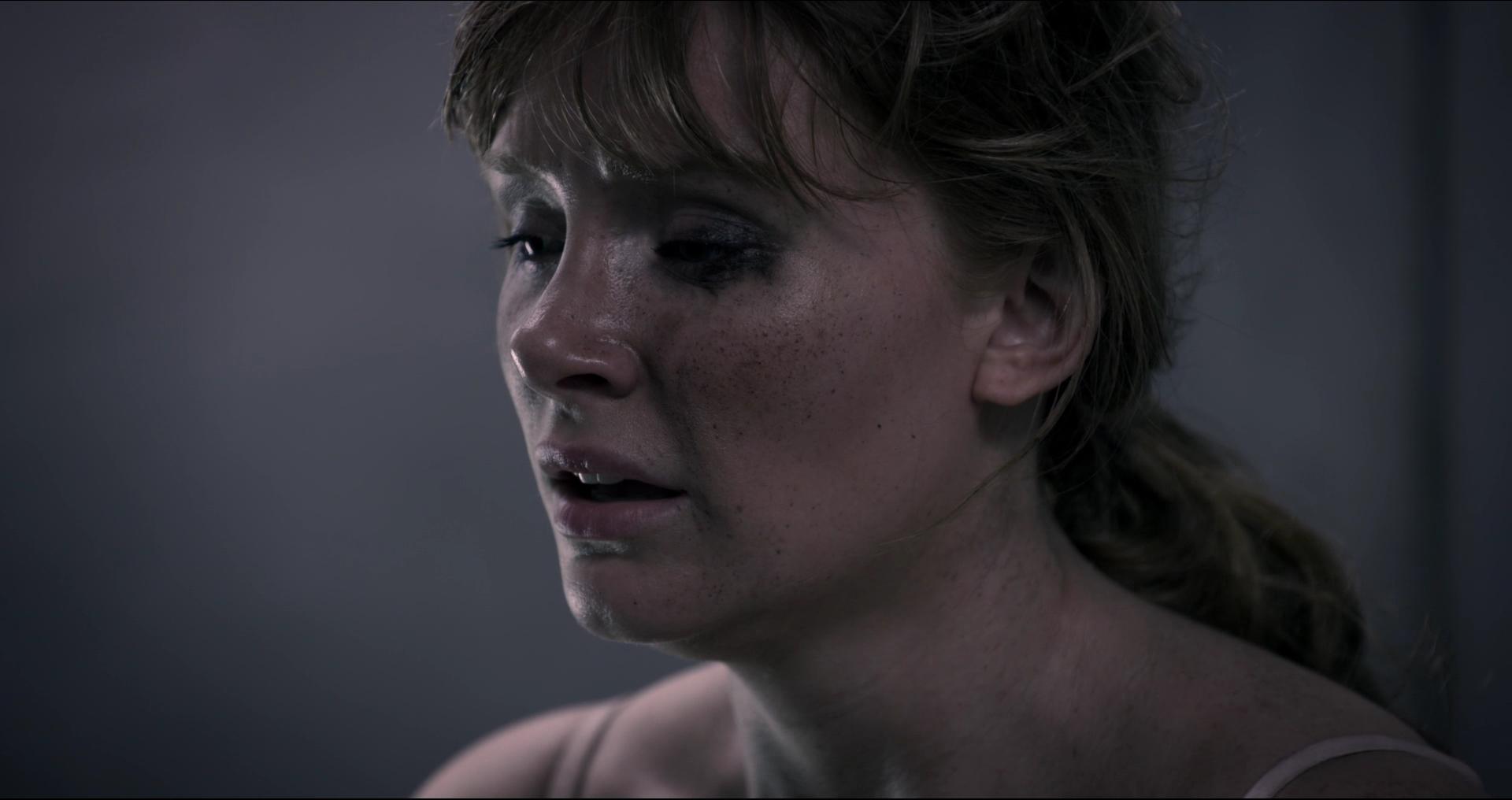 BlackMirror_28390629.jpg BlackMirror_28390629.jpg