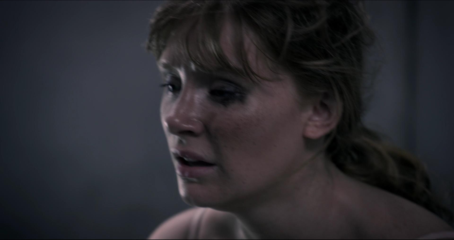 BlackMirror_28390929.jpg BlackMirror_28390929.jpg