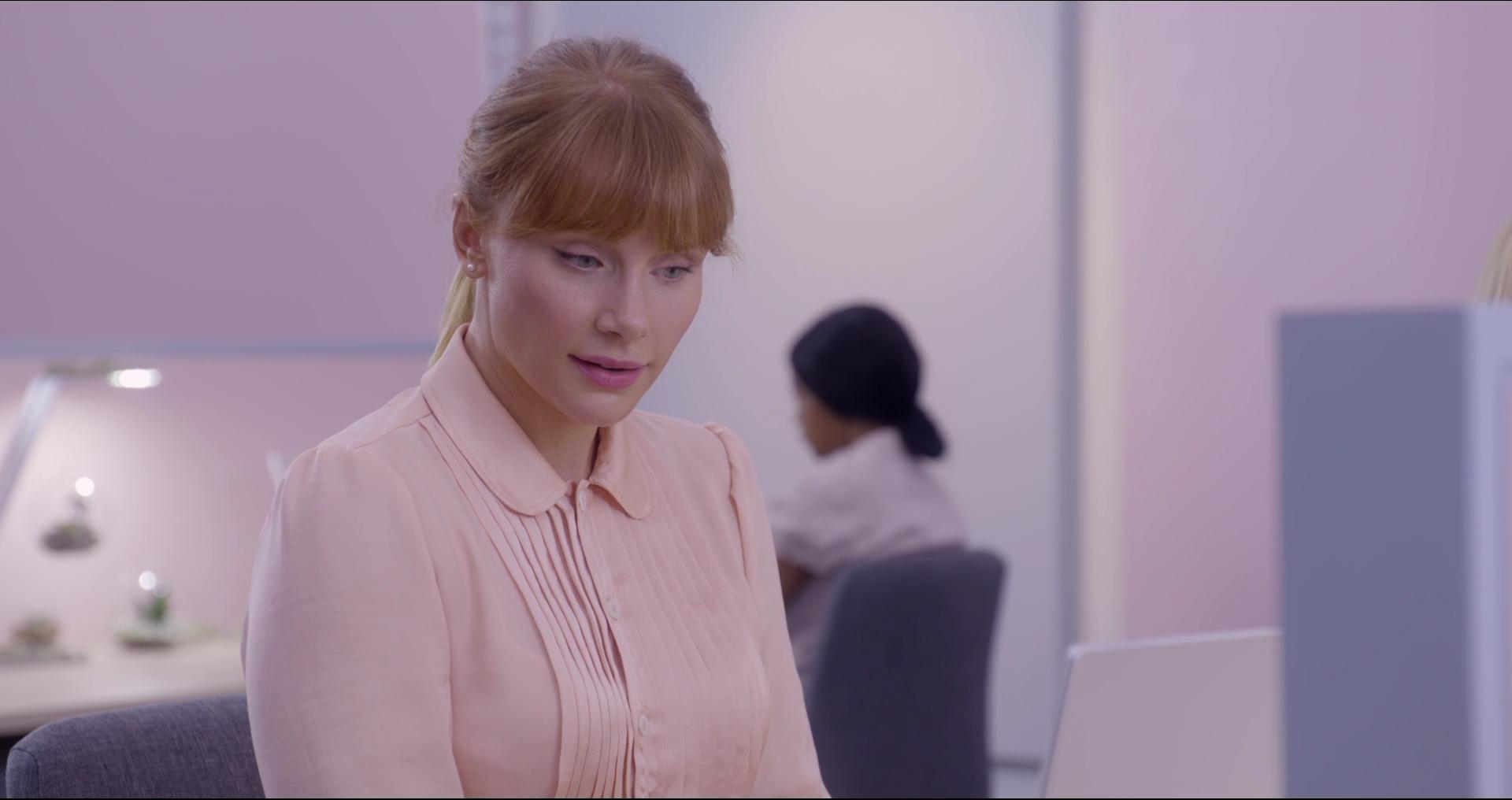 BlackMirror_2839129.jpg