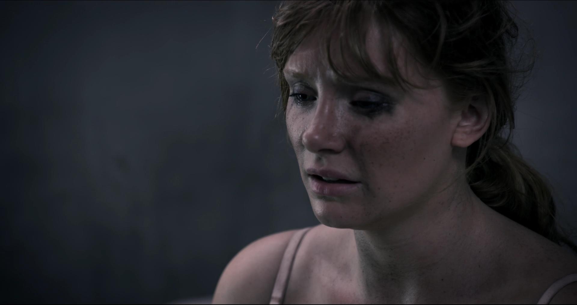 BlackMirror_28391329.jpg