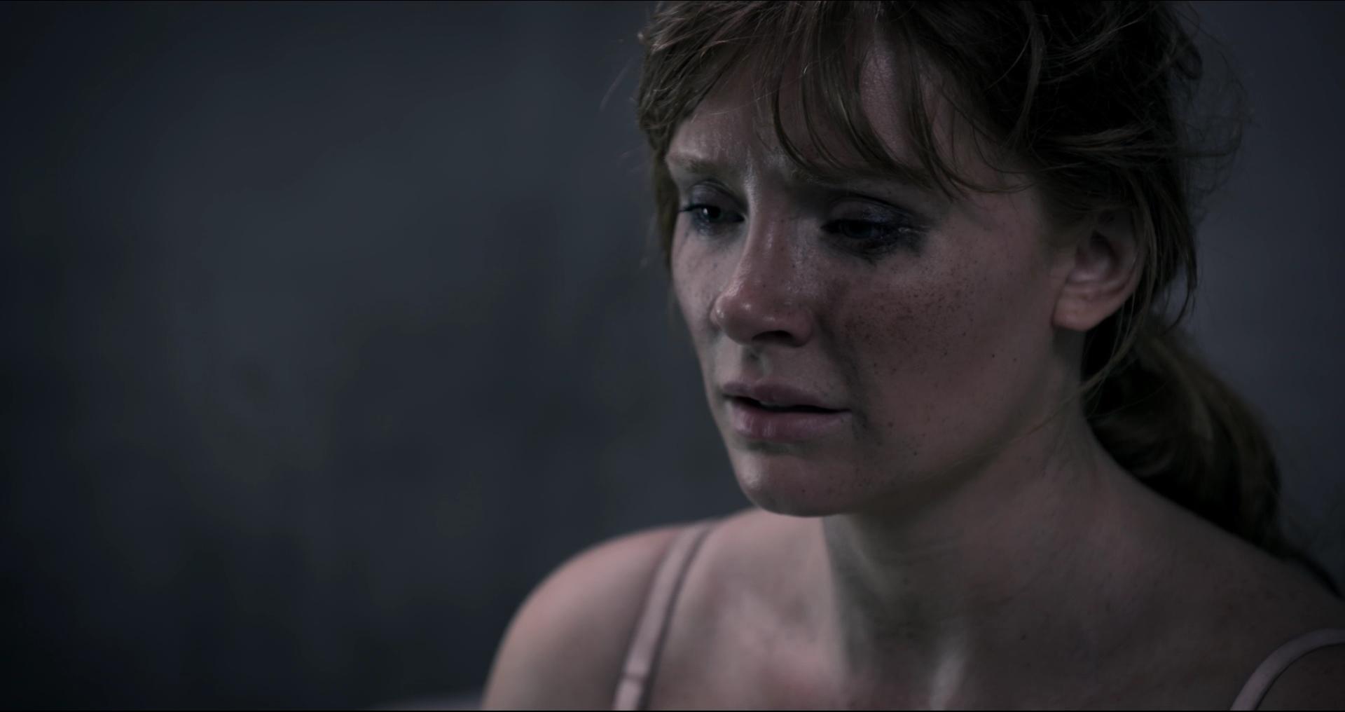 BlackMirror_28391829.jpg BlackMirror_28391829.jpg