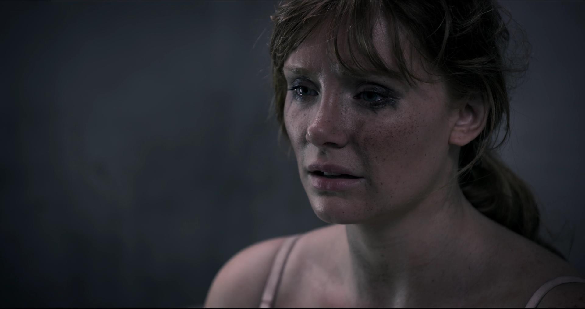 BlackMirror_28392229.jpg BlackMirror_28392229.jpg
