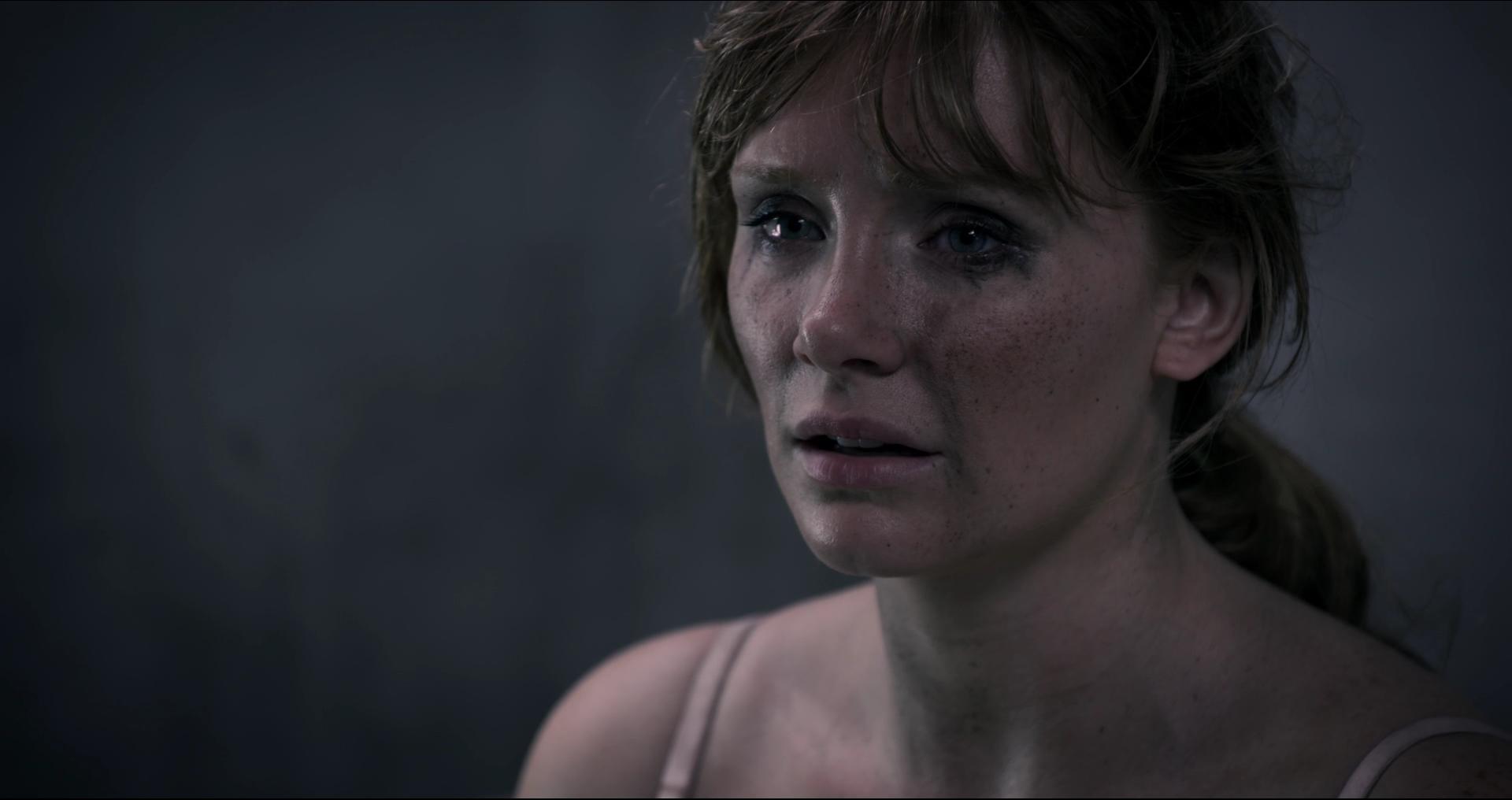 BlackMirror_28392529.jpg BlackMirror_28392529.jpg