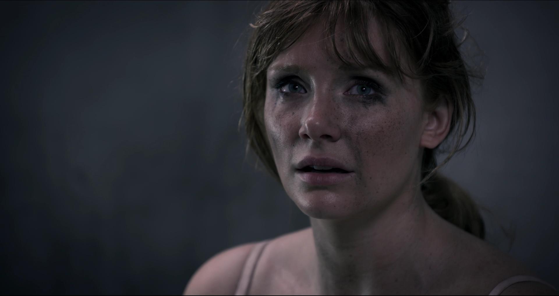 BlackMirror_28392829.jpg BlackMirror_28392829.jpg