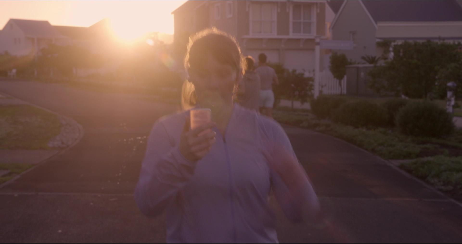 BlackMirror_283929.jpg