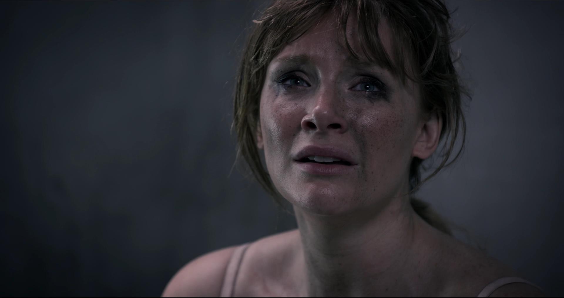 BlackMirror_28393629.jpg BlackMirror_28393629.jpg