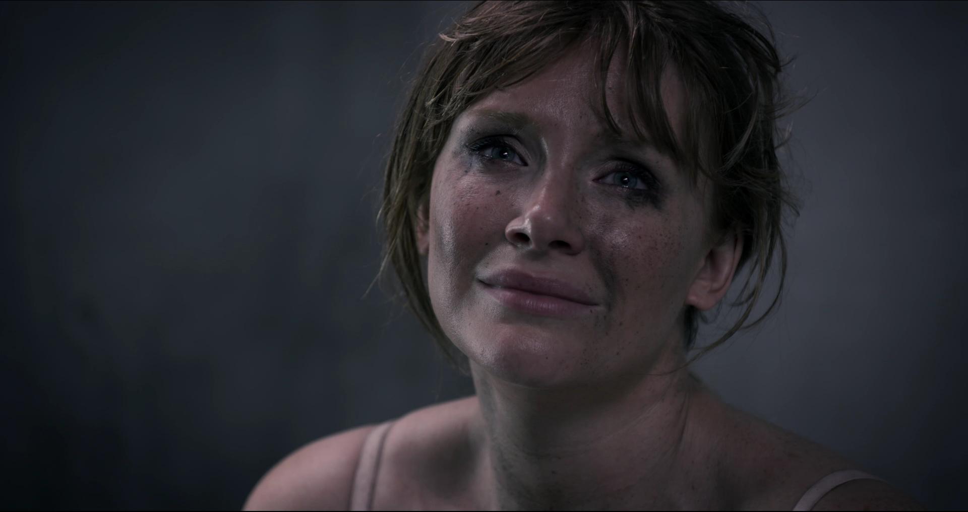 BlackMirror_28393729.jpg BlackMirror_28393729.jpg