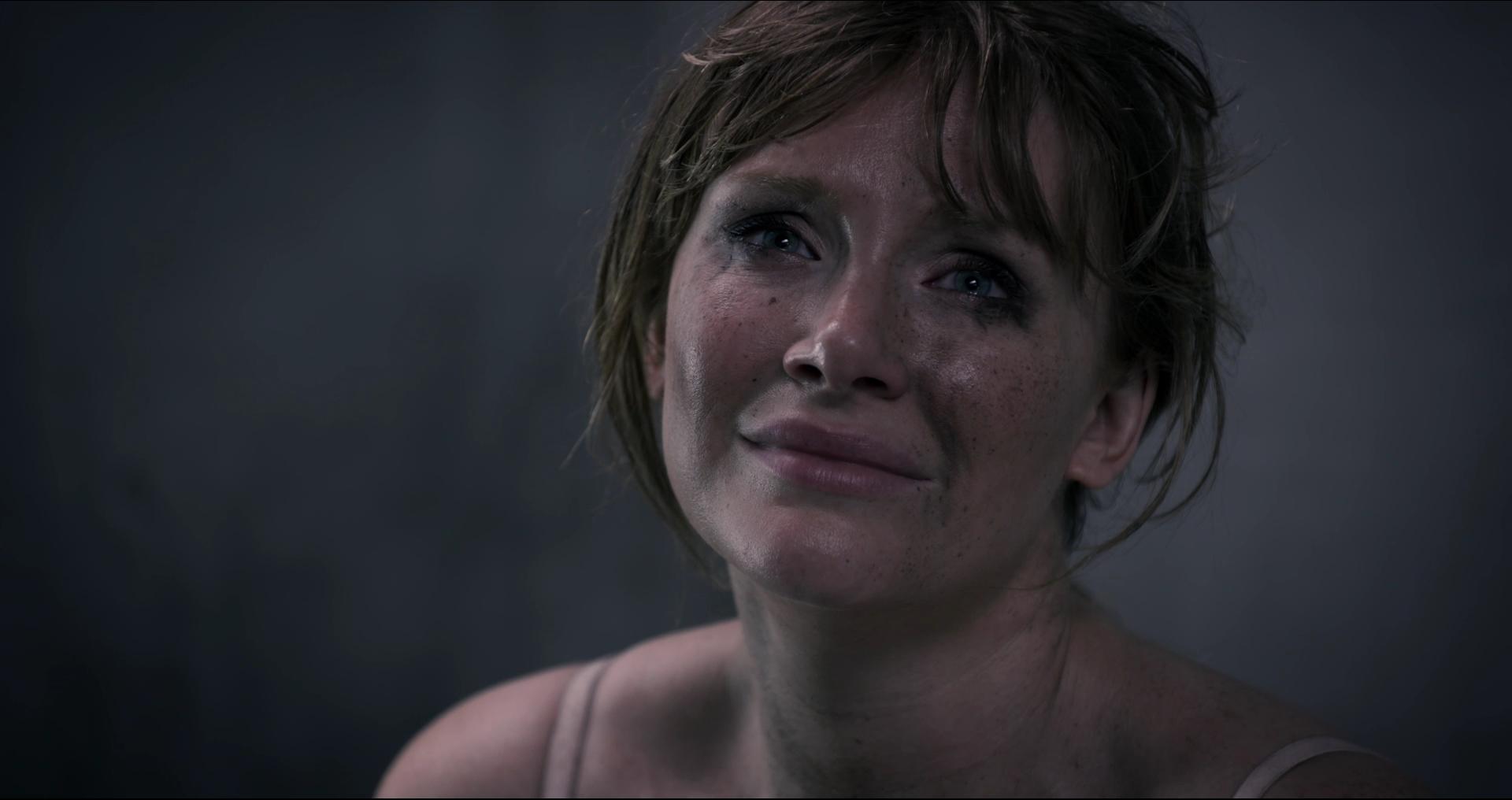 BlackMirror_28393829.jpg BlackMirror_28393829.jpg