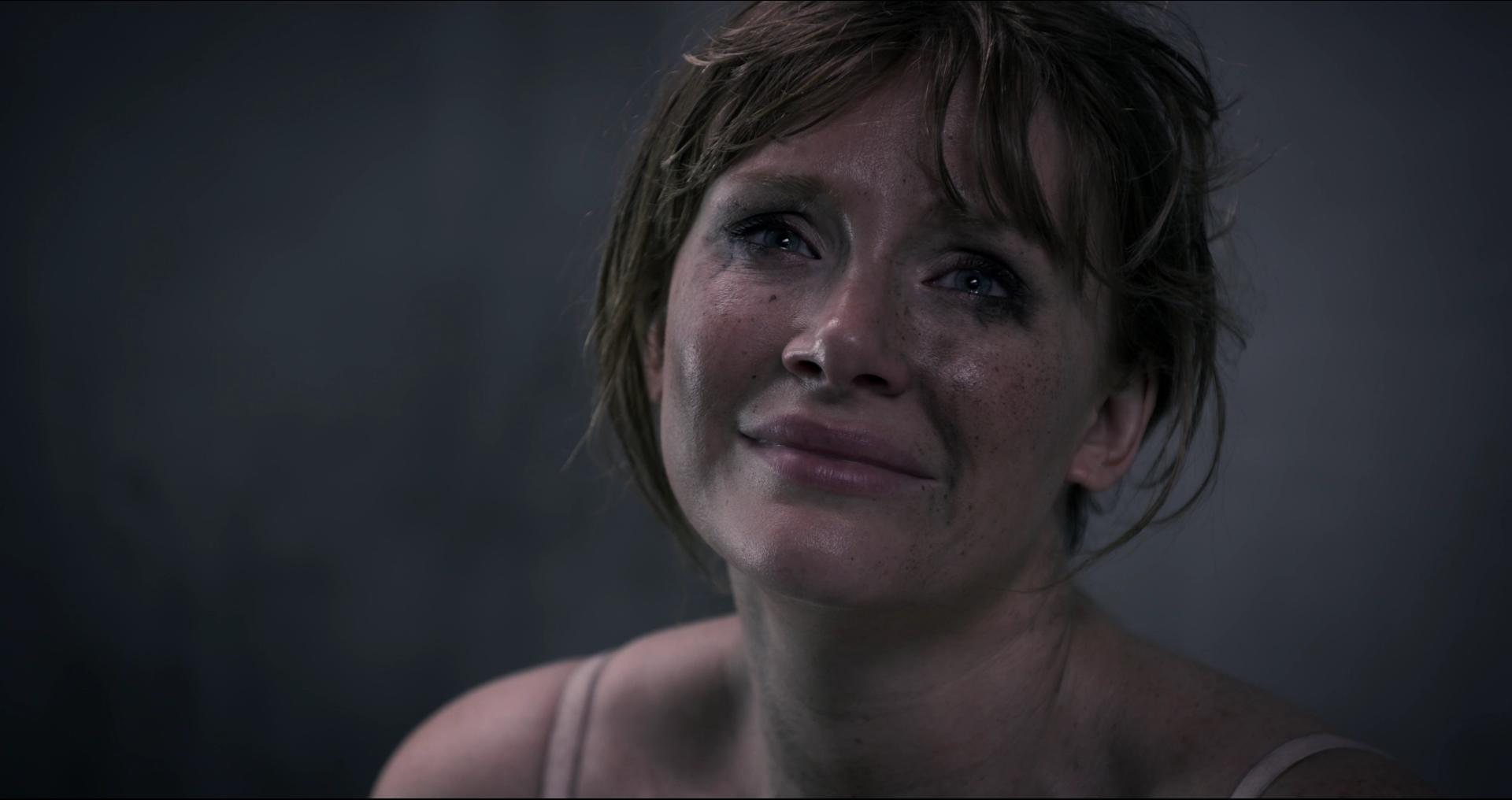 BlackMirror_28393929.jpg