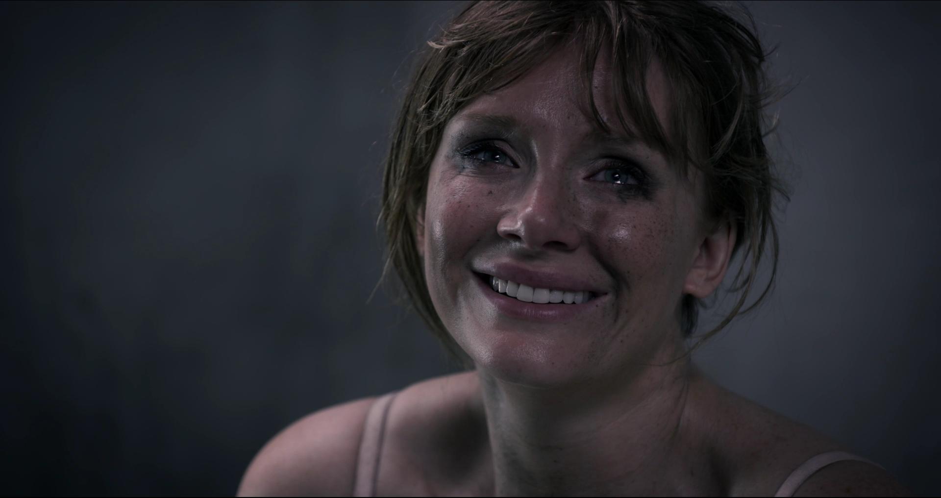 BlackMirror_28394629.jpg