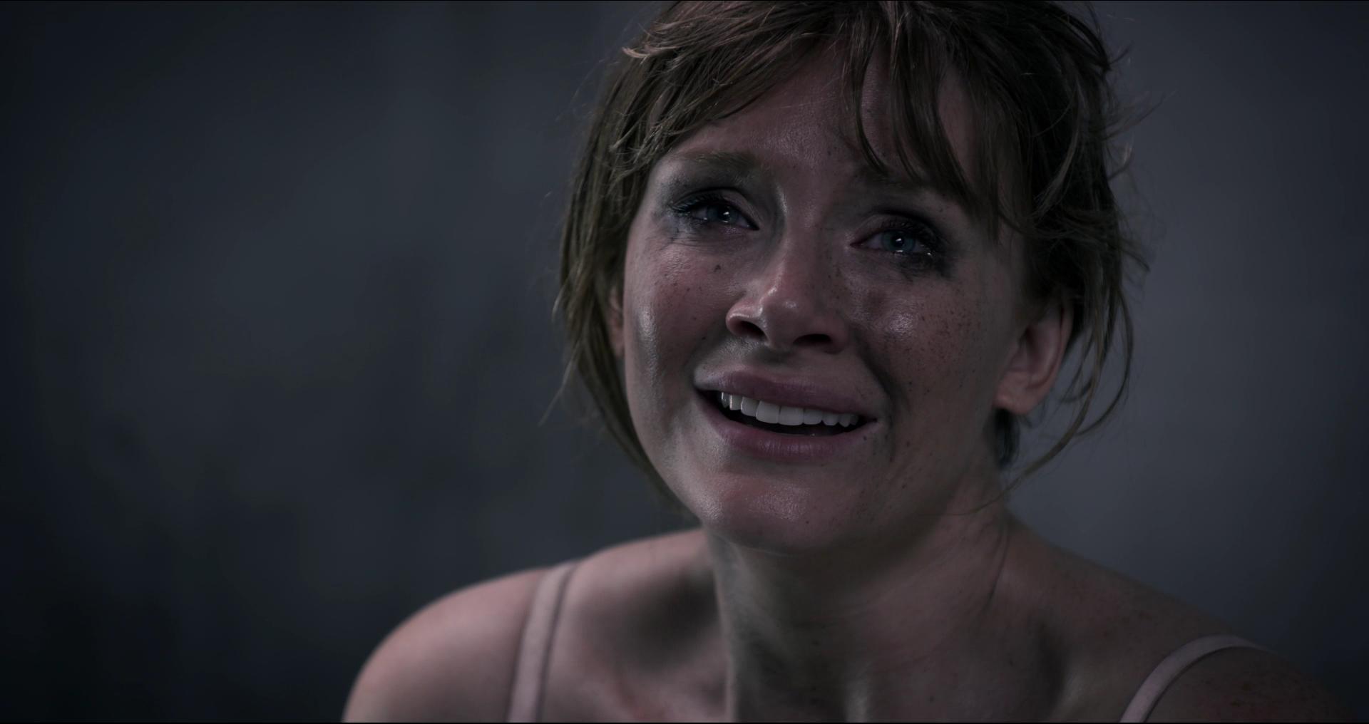 BlackMirror_28394929.jpg