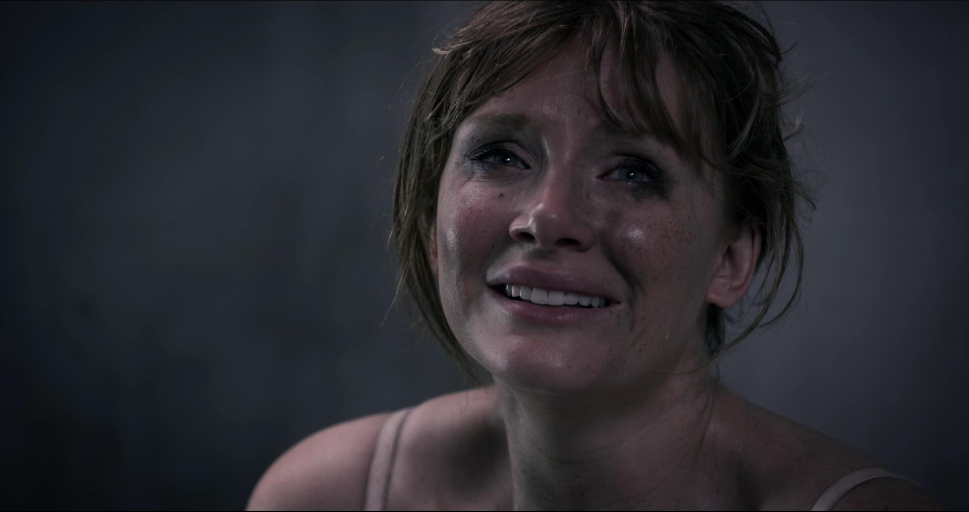 BlackMirror_28395329.jpg BlackMirror_28395329.jpg