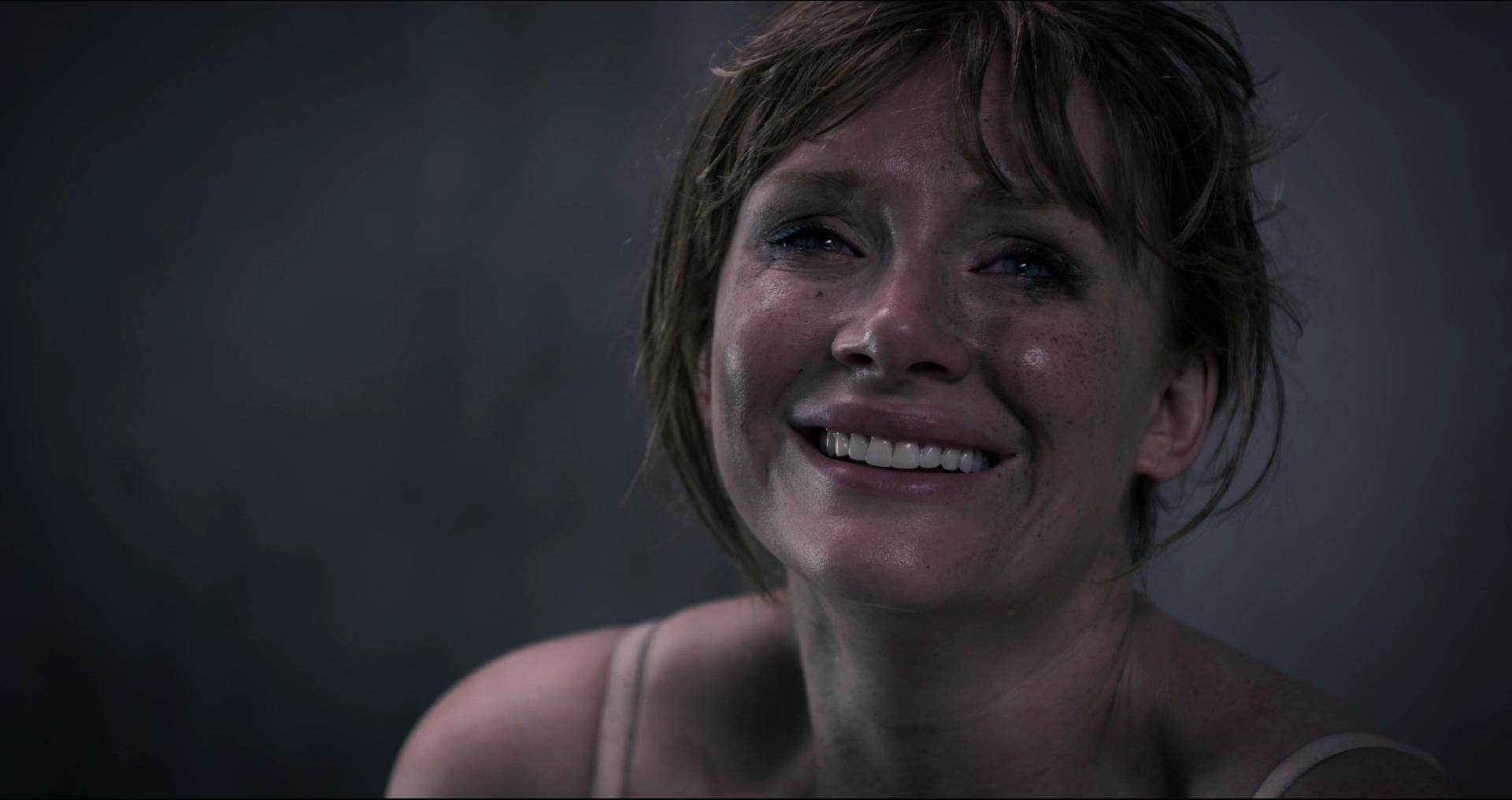 BlackMirror_28395729.jpg BlackMirror_28395729.jpg
