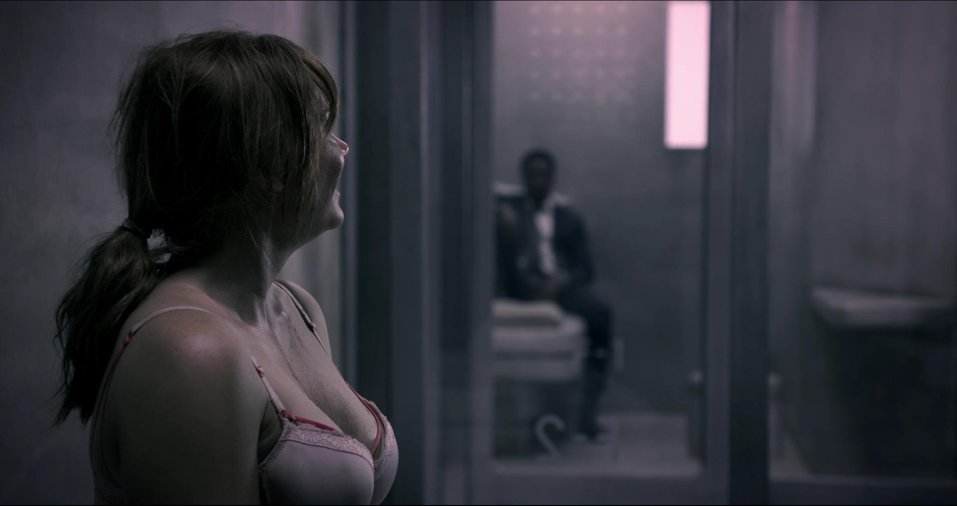 BlackMirror_28396029.jpg BlackMirror_28396029.jpg
