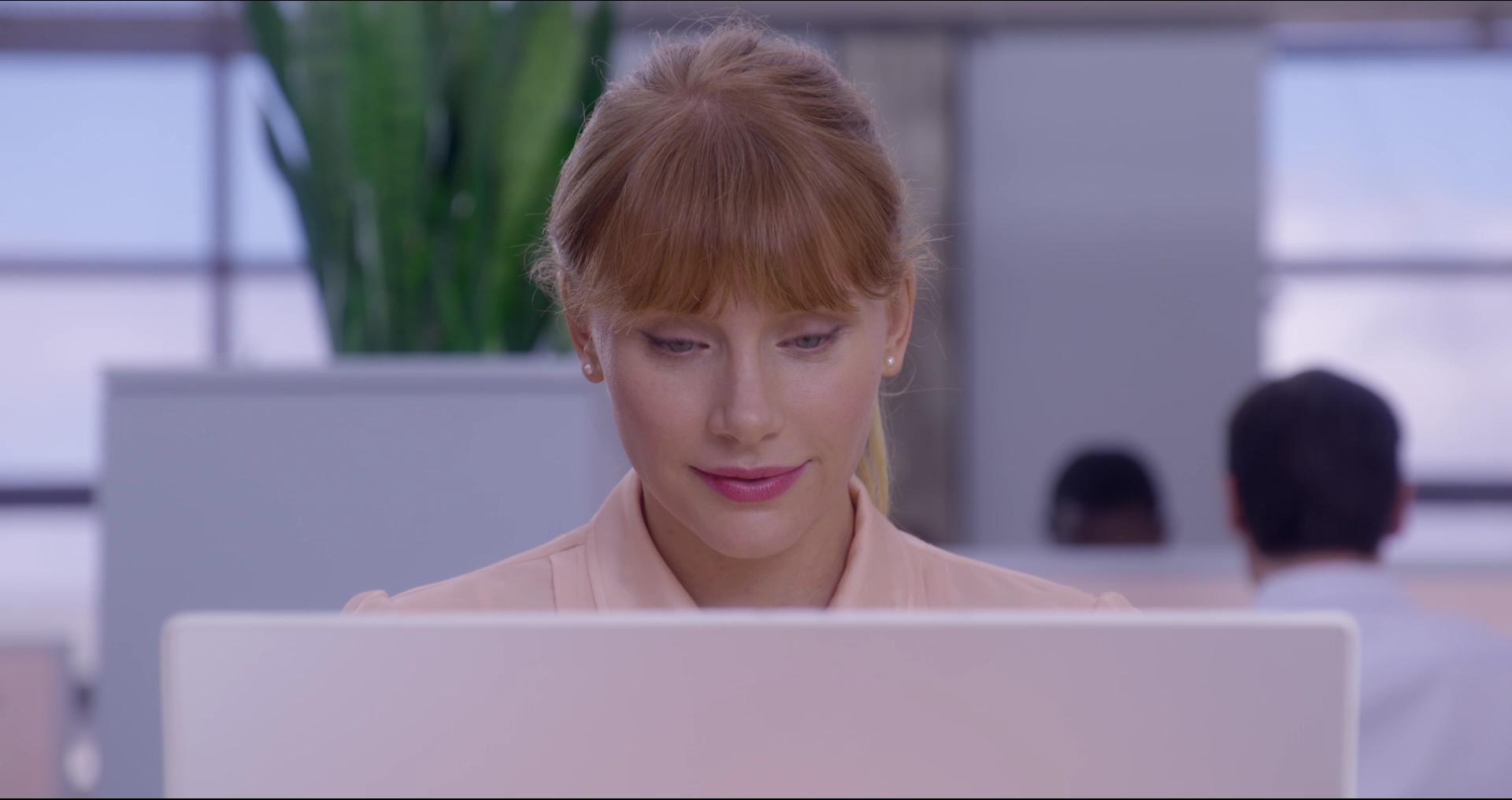 BlackMirror_2839629.jpg BlackMirror_2839629.jpg