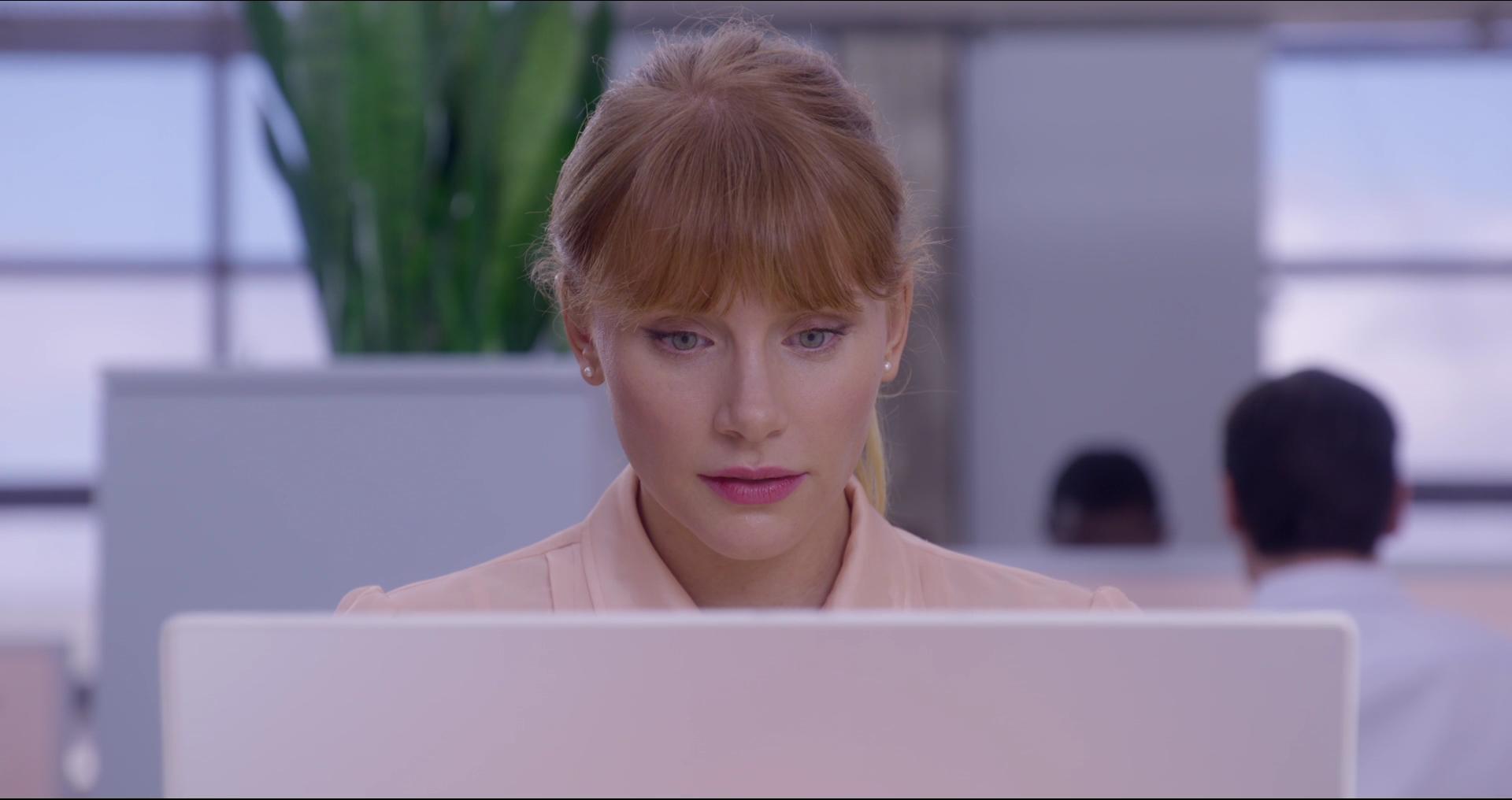 BlackMirror_2839829.jpg