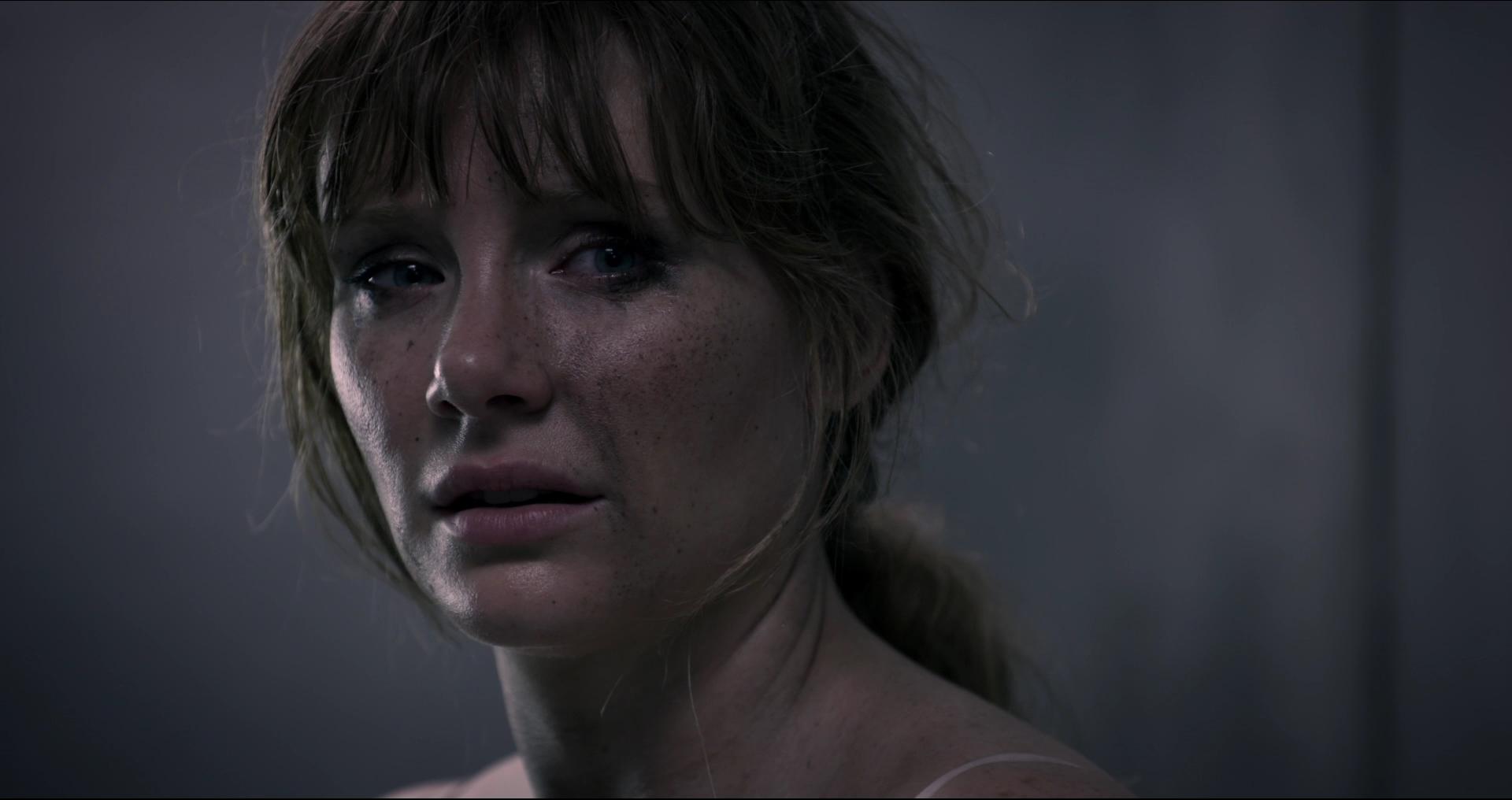 BlackMirror_28398429.jpg BlackMirror_28398429.jpg