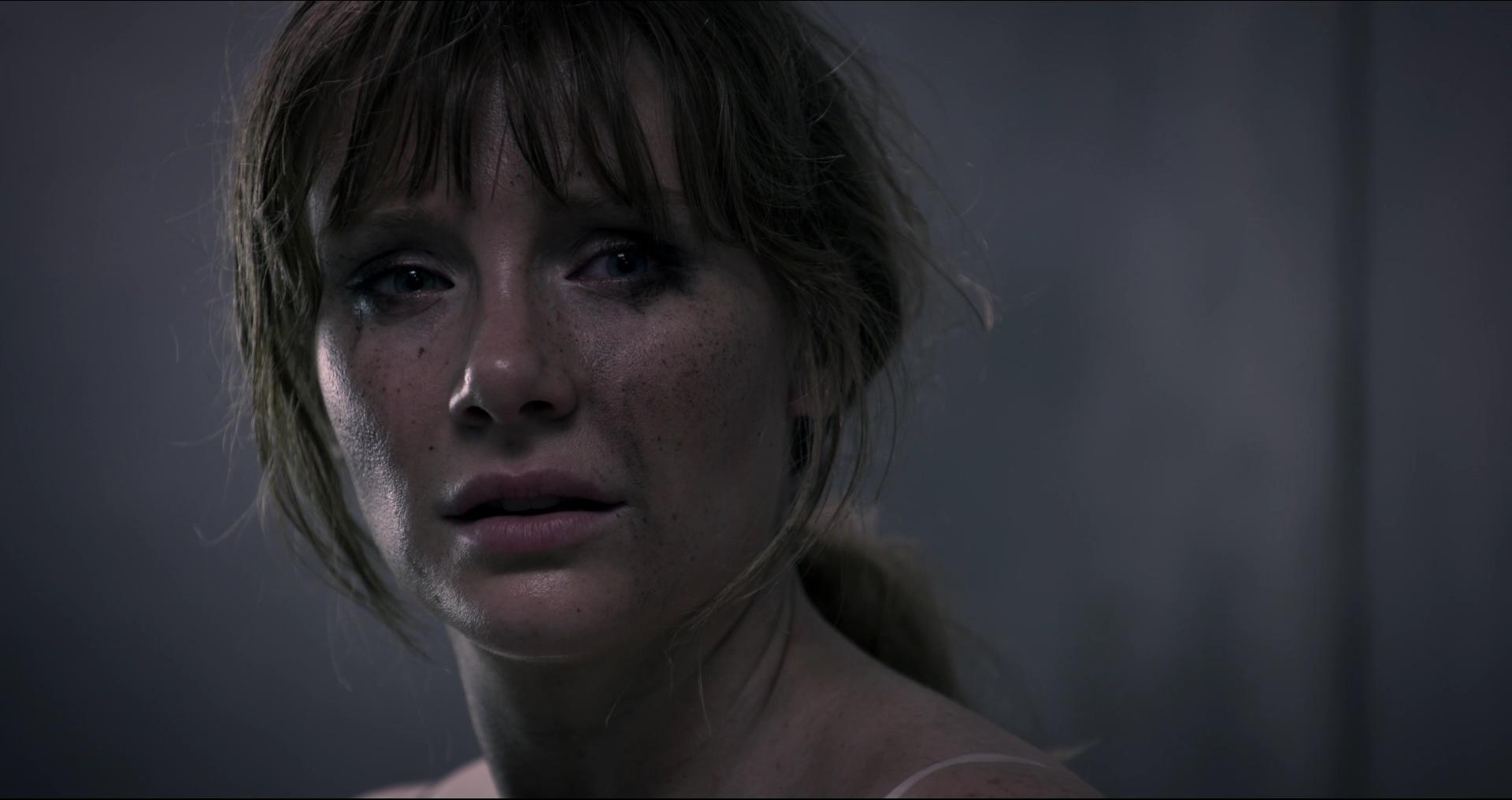 BlackMirror_28398629.jpg BlackMirror_28398629.jpg