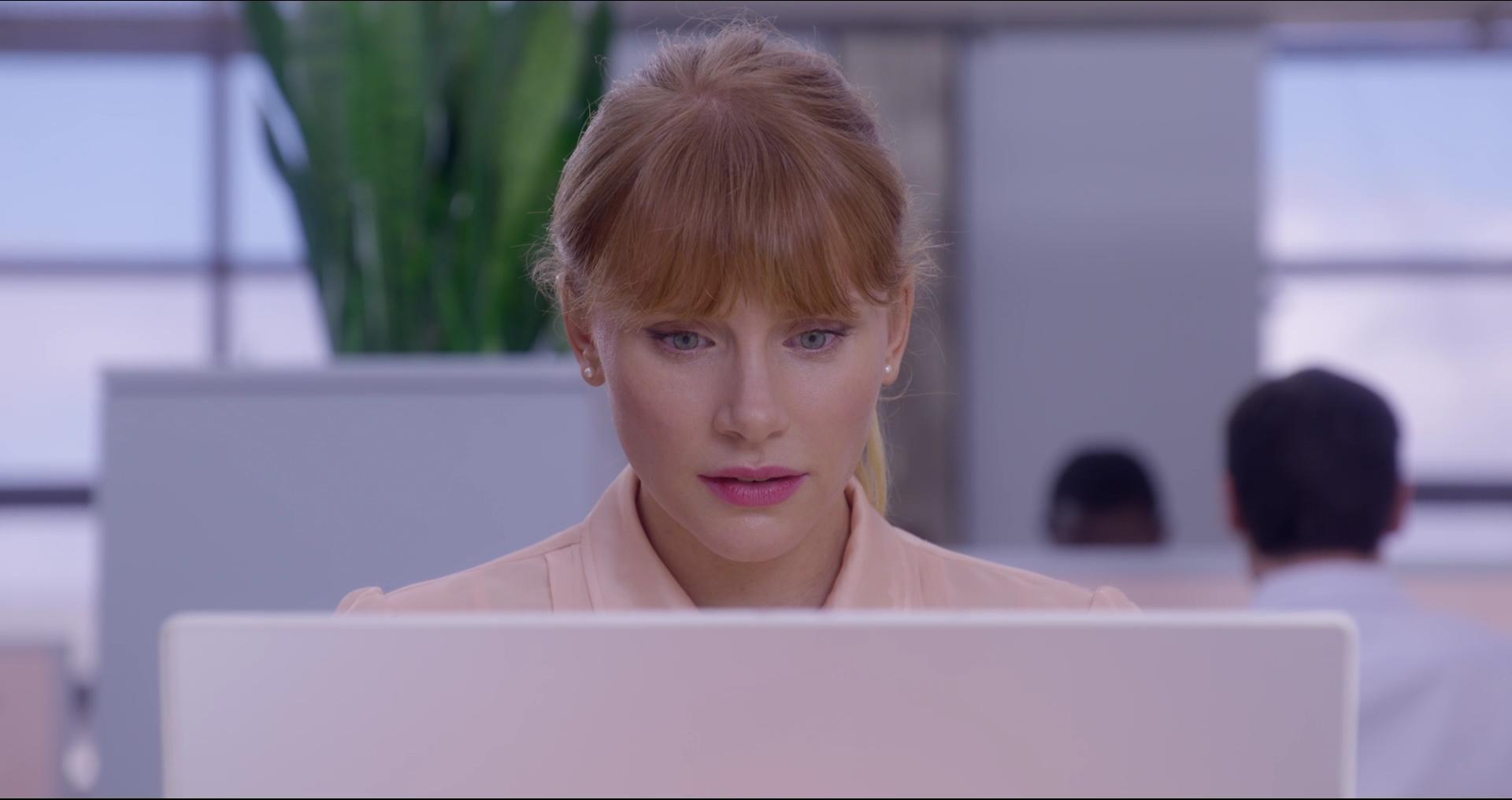 BlackMirror_2839929.jpg BlackMirror_2839929.jpg