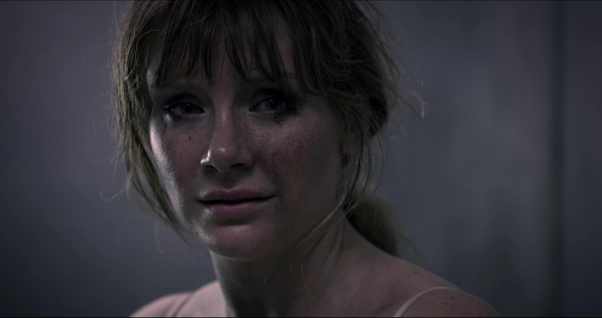 BlackMirror_28400529.jpg