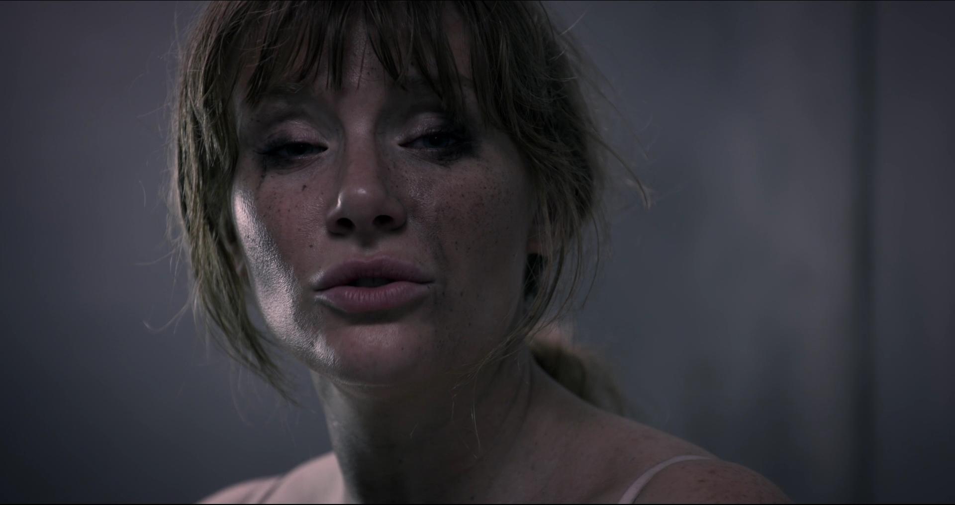 BlackMirror_28401029.jpg BlackMirror_28401029.jpg