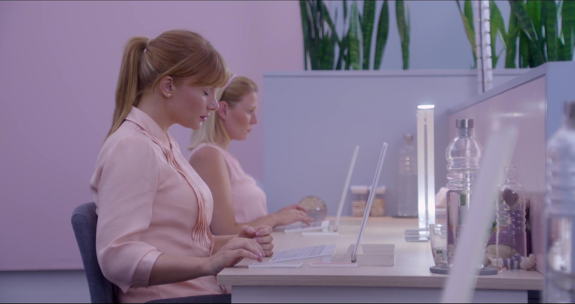 BlackMirror_2840329.jpg