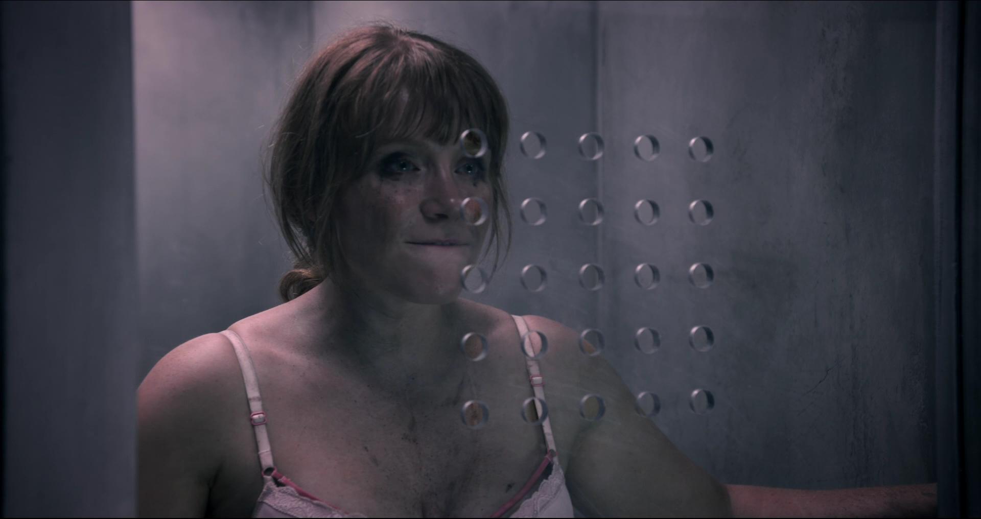 BlackMirror_28407029.jpg BlackMirror_28407029.jpg