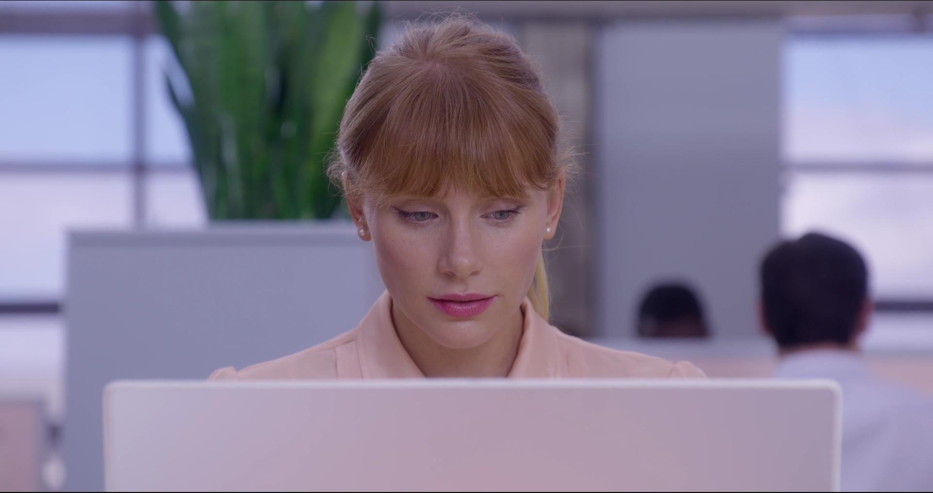 BlackMirror_2840729.jpg BlackMirror_2840729.jpg