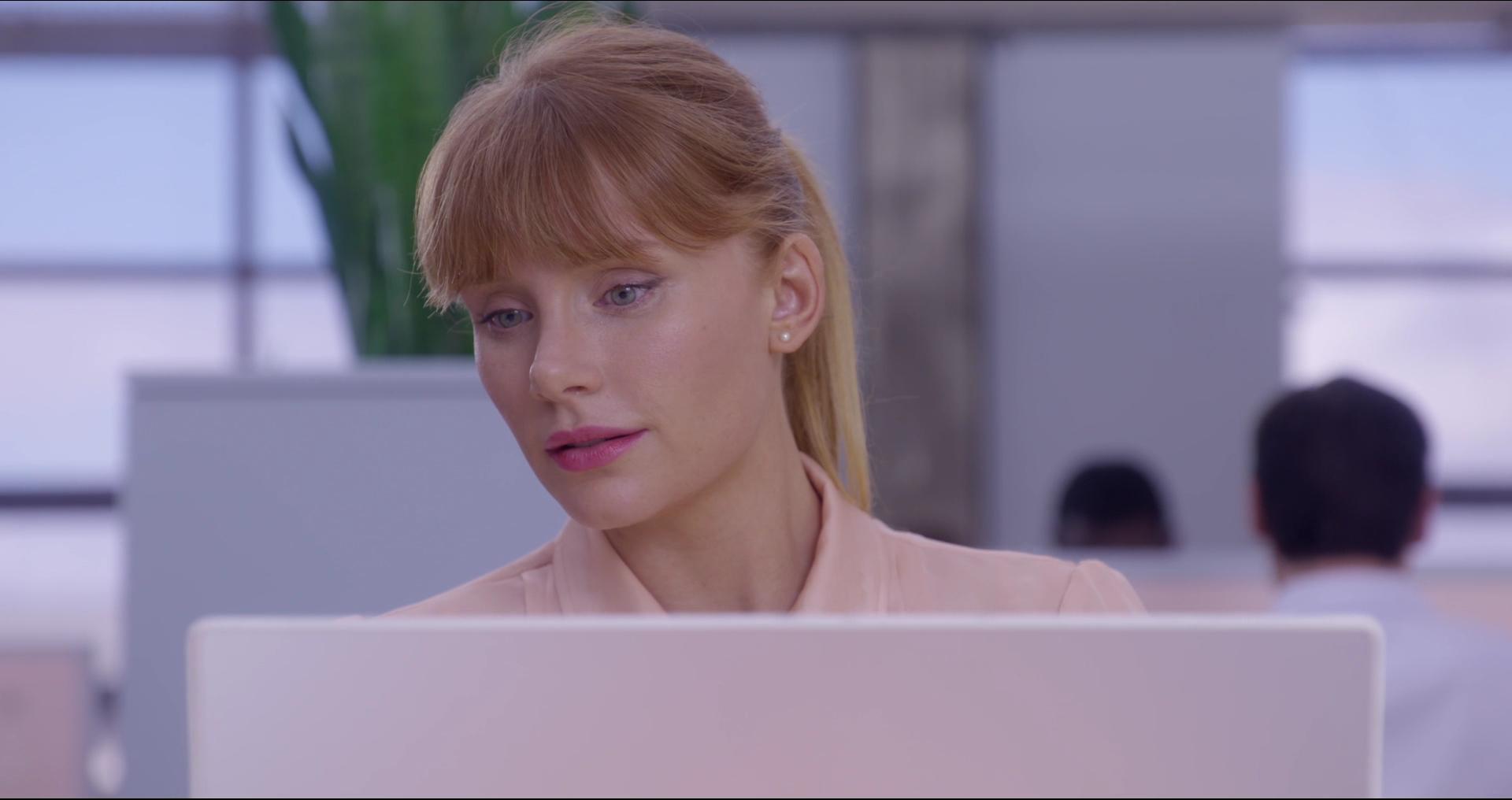 BlackMirror_2840929.jpg