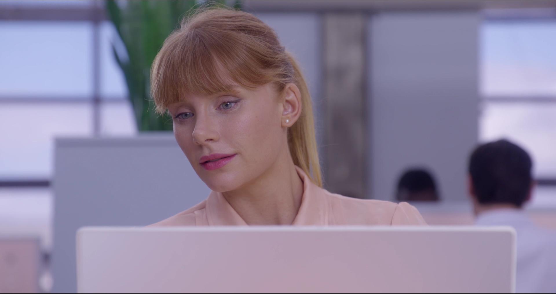 BlackMirror_2841029.jpg