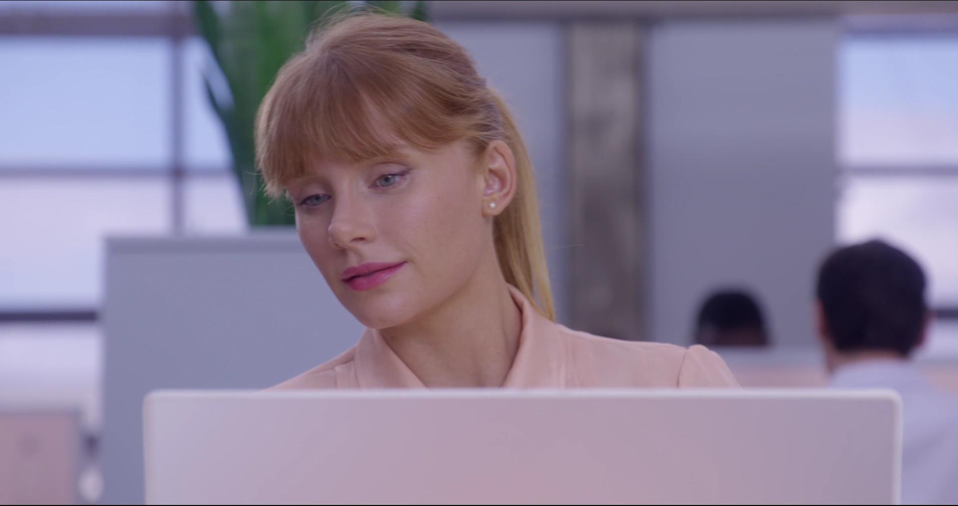 BlackMirror_2841129.jpg BlackMirror_2841129.jpg