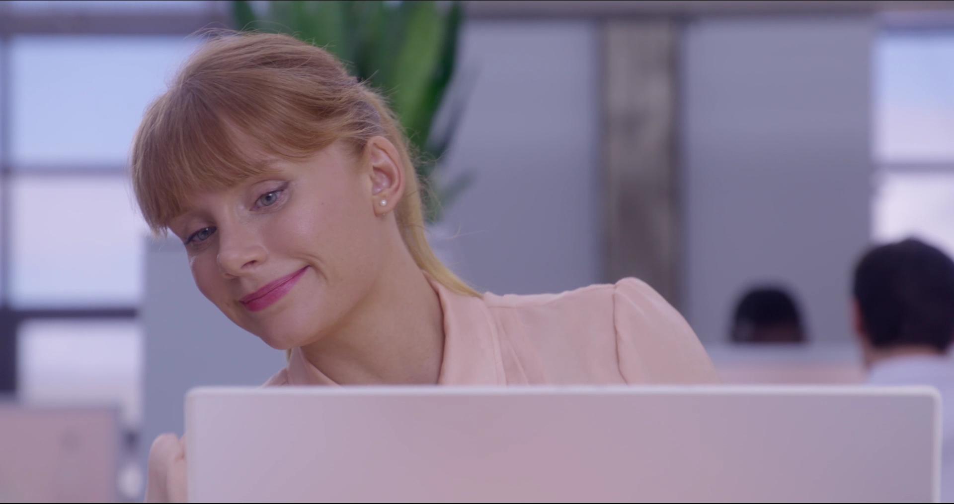 BlackMirror_2841229.jpg