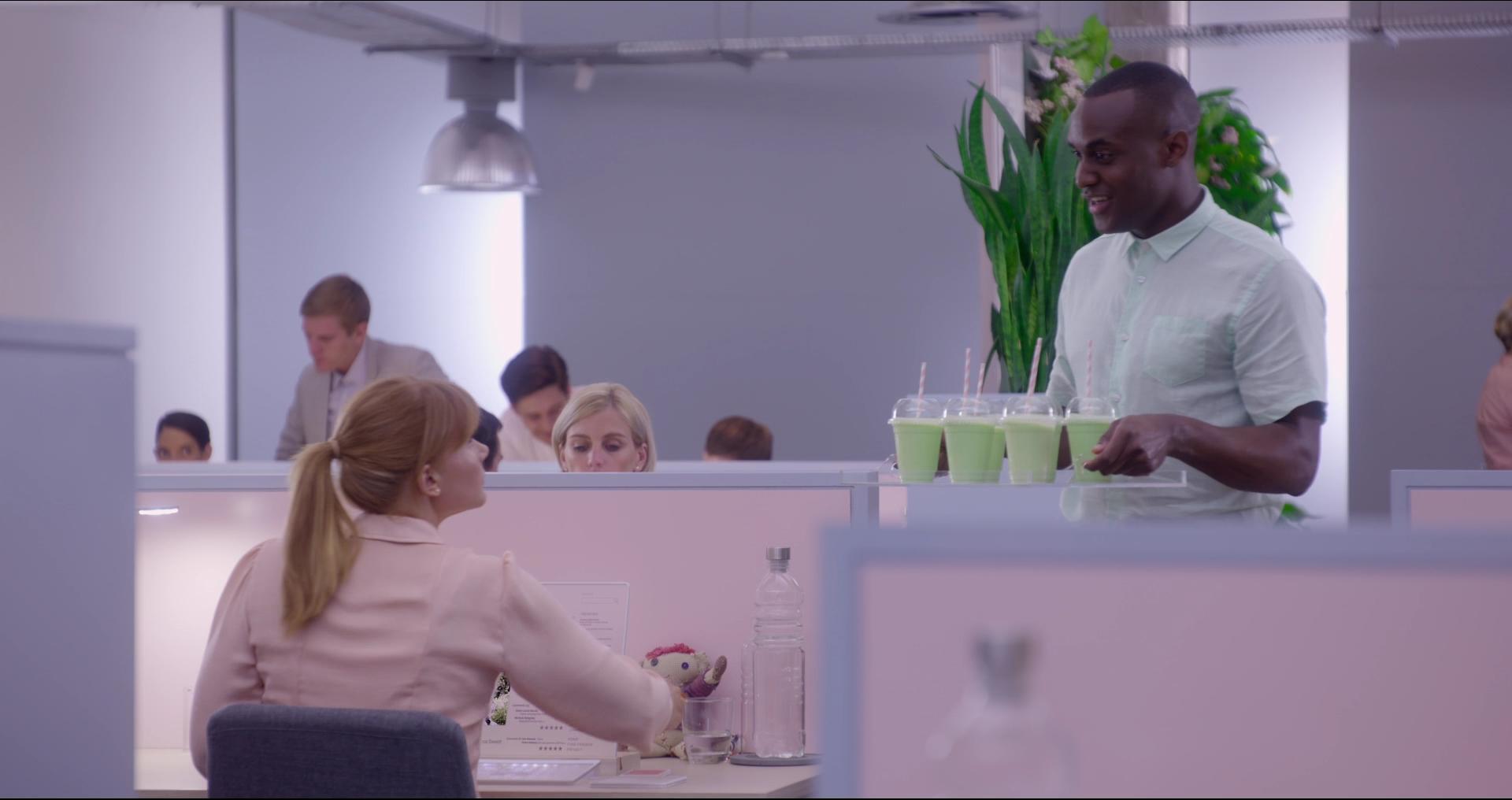 BlackMirror_2841329.jpg BlackMirror_2841329.jpg