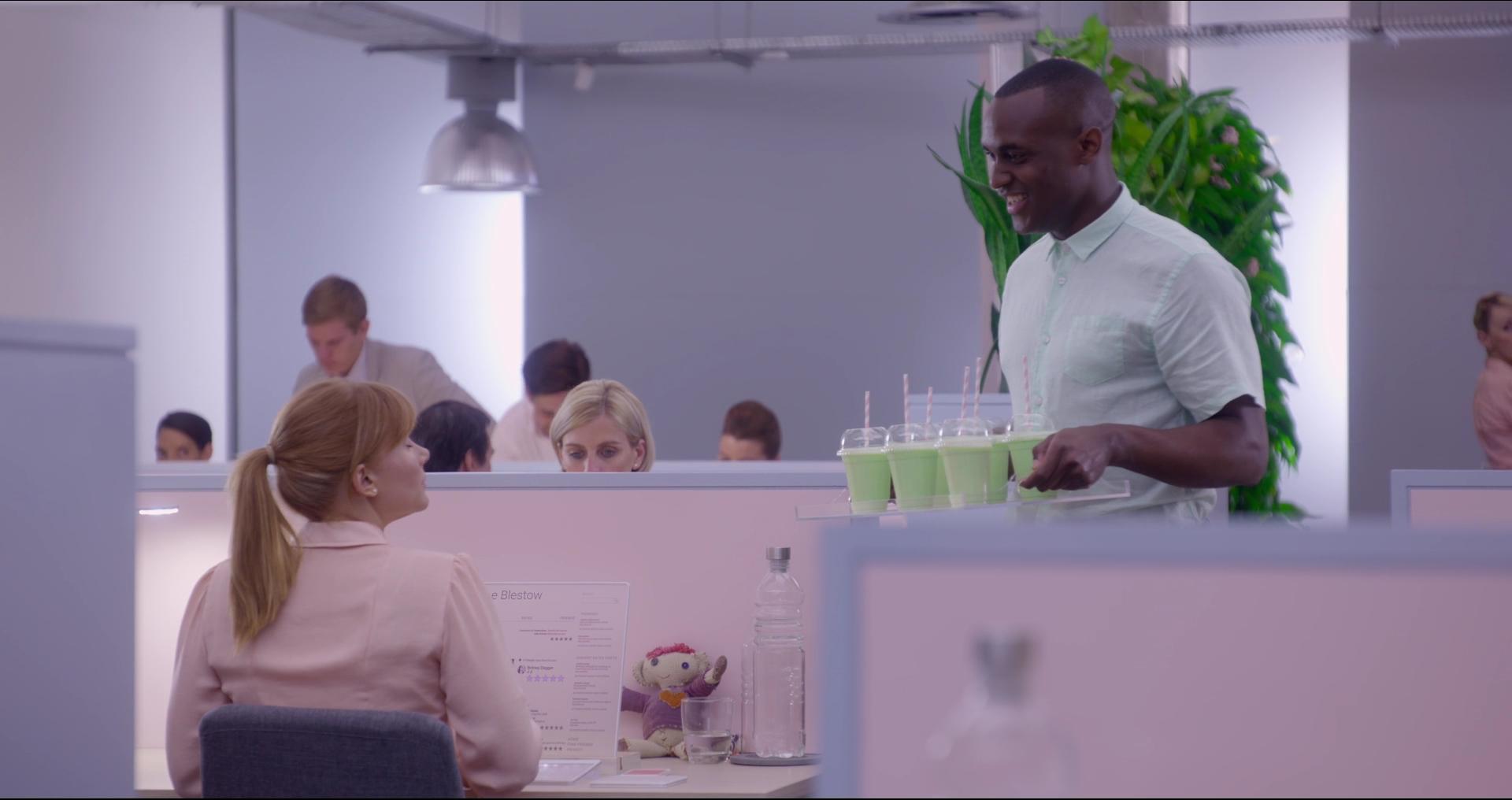 BlackMirror_2841629.jpg
