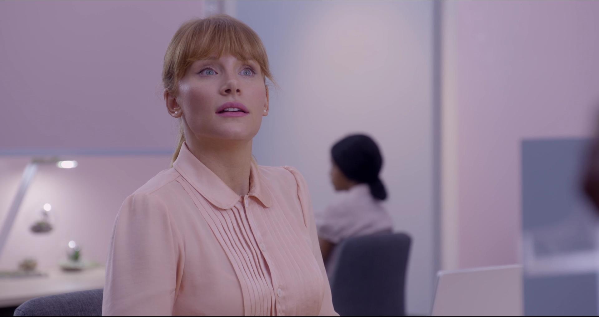 BlackMirror_2841829.jpg