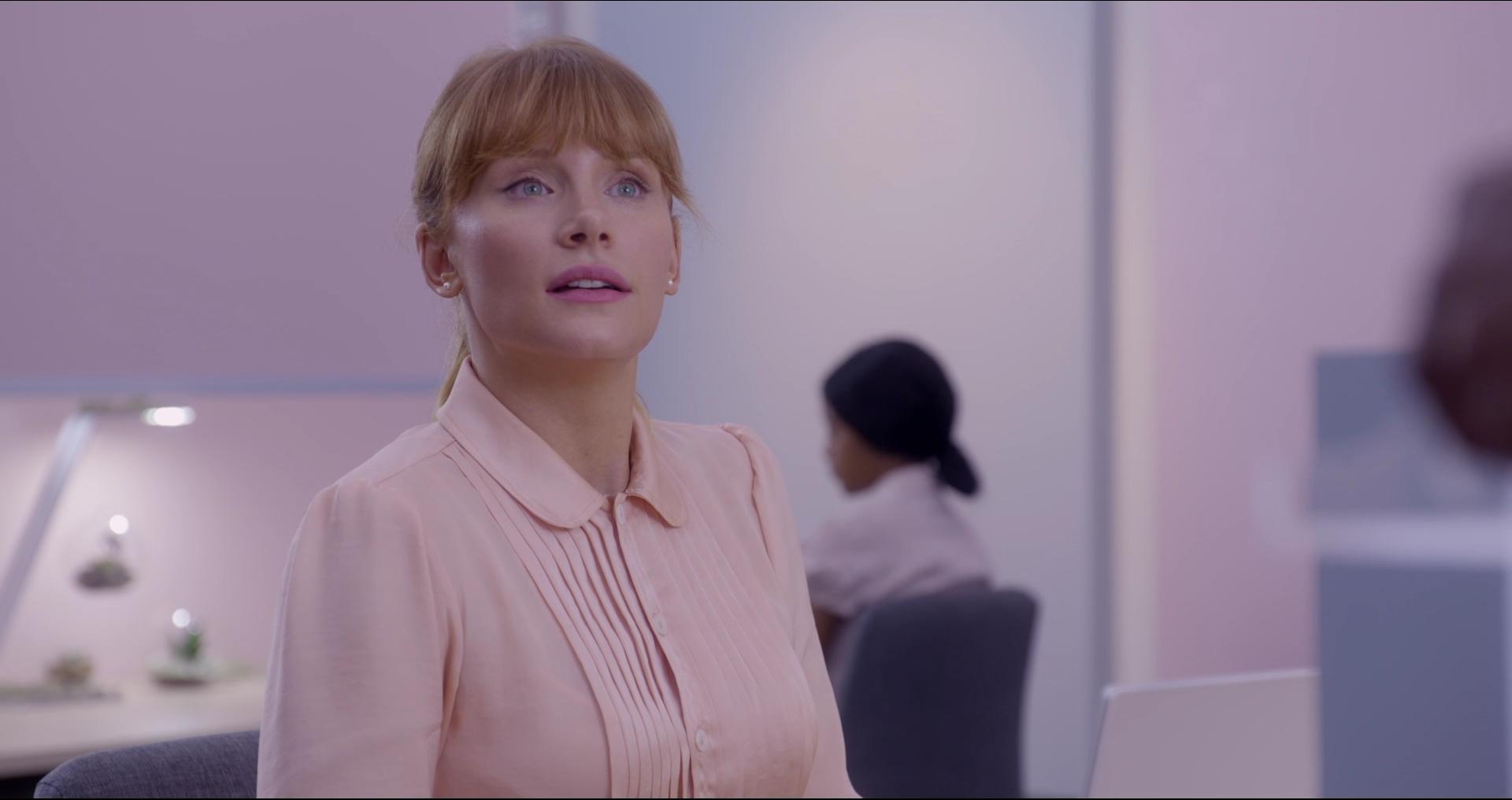 BlackMirror_2841929.jpg