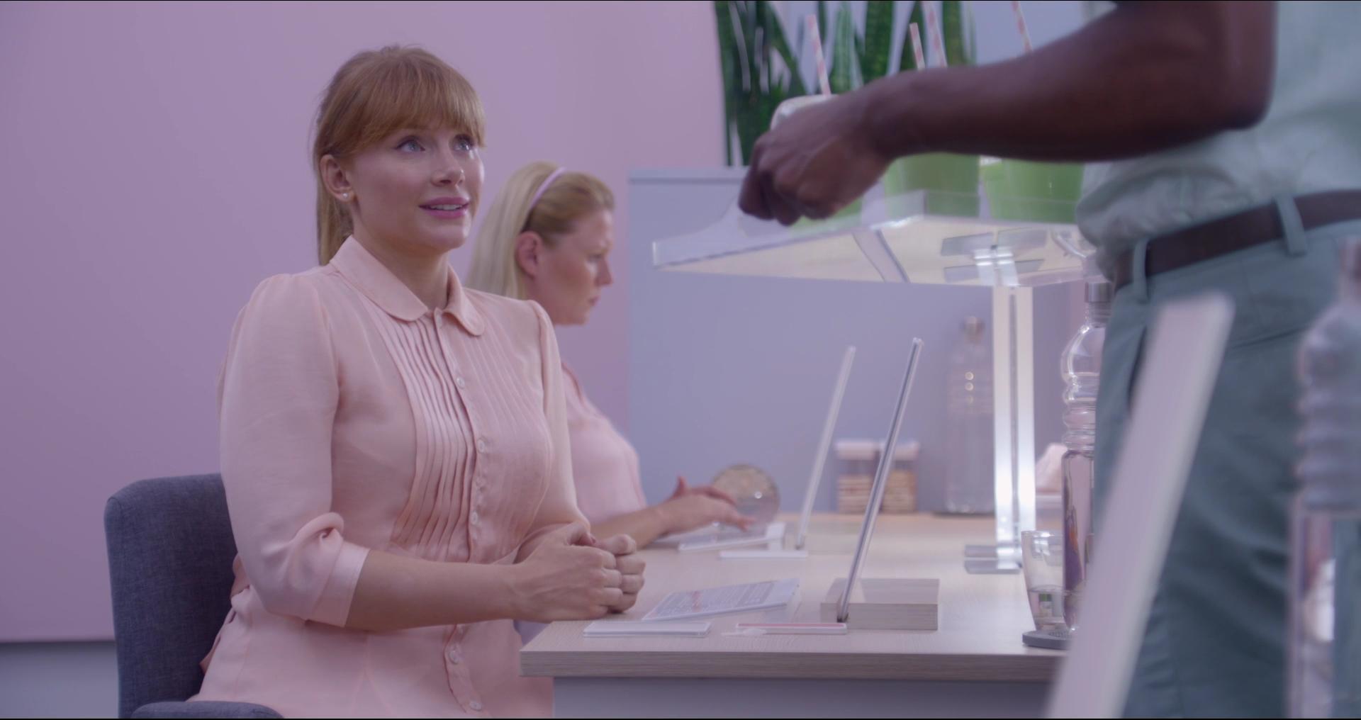 BlackMirror_2842029.jpg BlackMirror_2842029.jpg