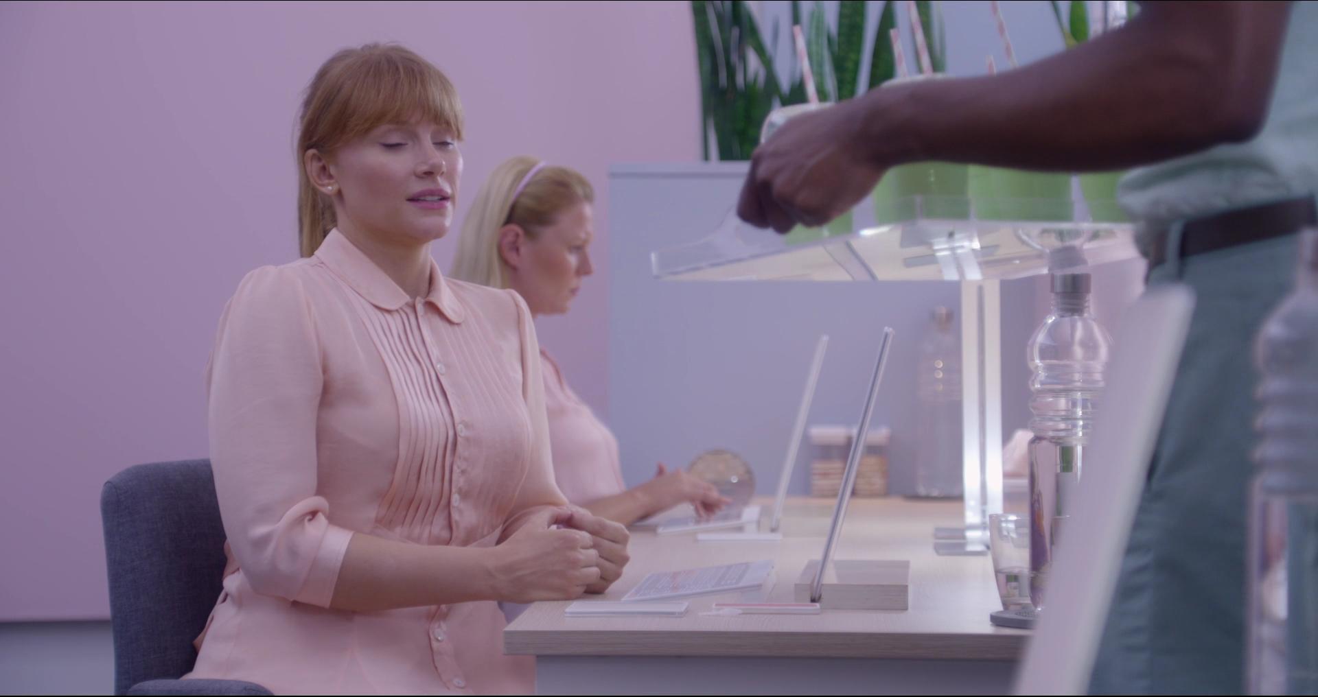 BlackMirror_2842229.jpg