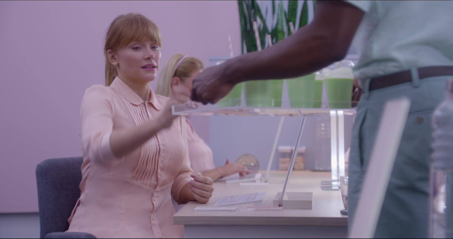 BlackMirror_2842329.jpg