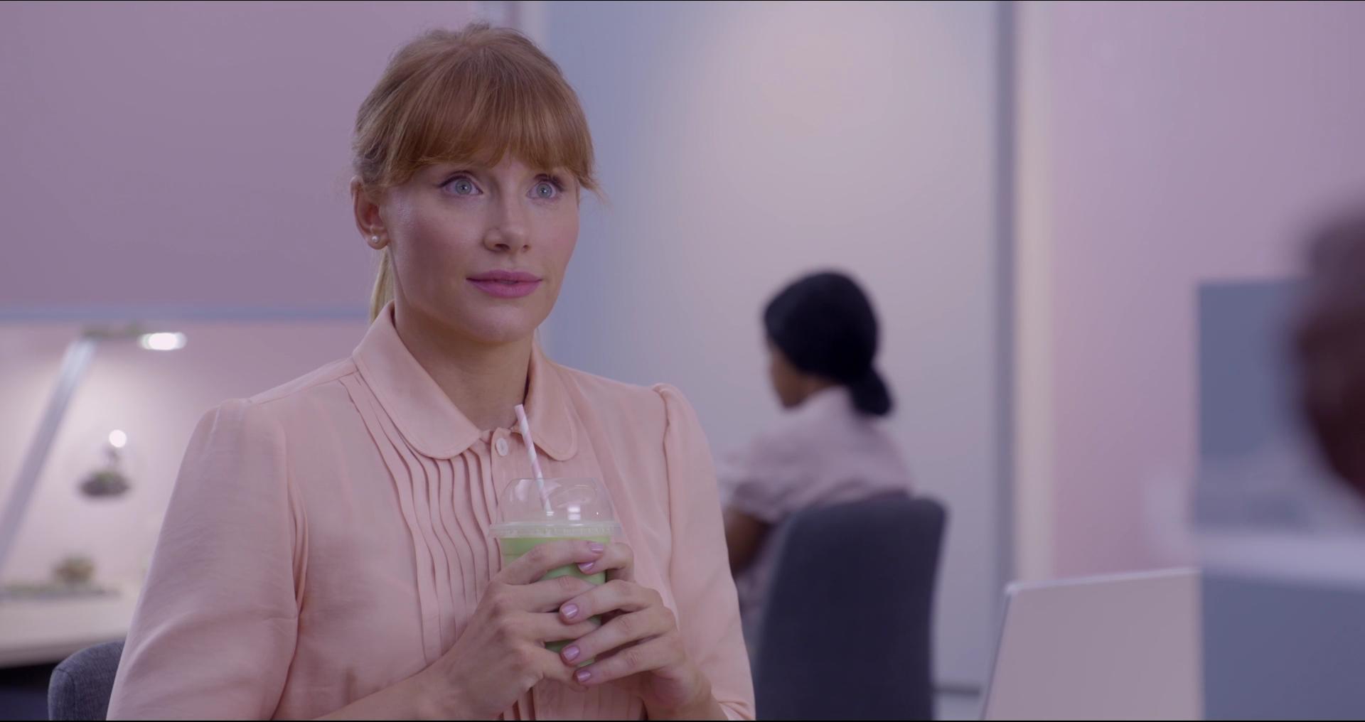 BlackMirror_2842629.jpg