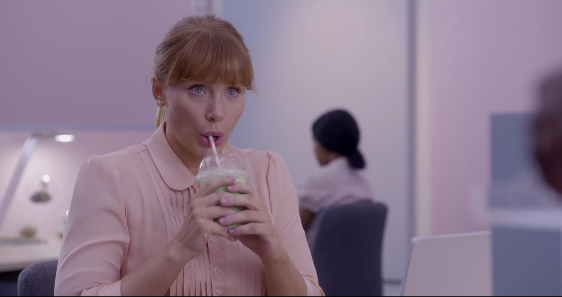 BlackMirror_2842829.jpg